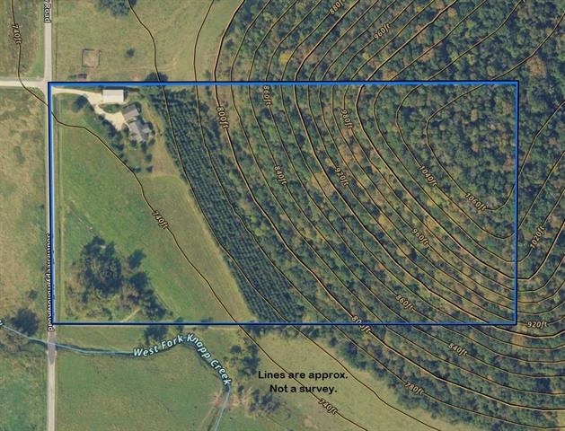 Gays Mills, Wisconsin, 54631, United States, 3 Bedrooms Bedrooms, ,3 BathroomsBathrooms,Residential,For Sale,2006070