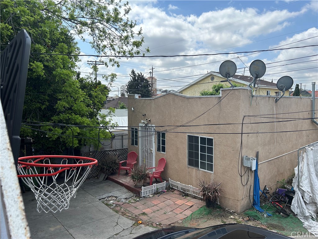 Los Angeles, California, 90011, United States, ,Residential,For Sale,1993892