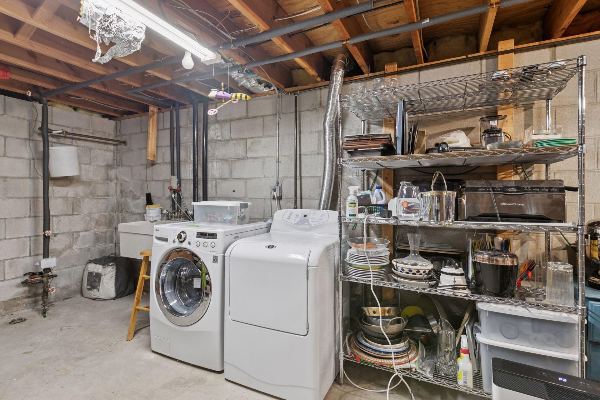 Golden Valley, Minnesota, 55416, United States, 2 Bedrooms Bedrooms, ,Residential,For Sale,1970516