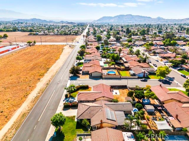 Moreno Valley, California, 92553, United States, 5 Bedrooms Bedrooms, ,3 BathroomsBathrooms,Residential,For Sale,1907755