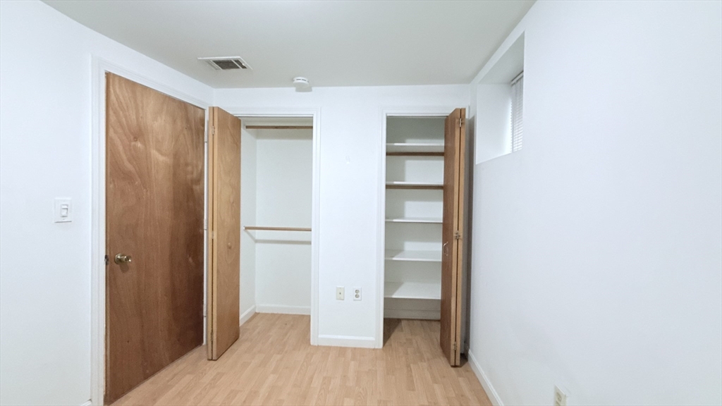 Revere, Massachusetts, 02151, United States, 7 Bedrooms Bedrooms, ,7 BathroomsBathrooms,Residential,For Sale,2035407