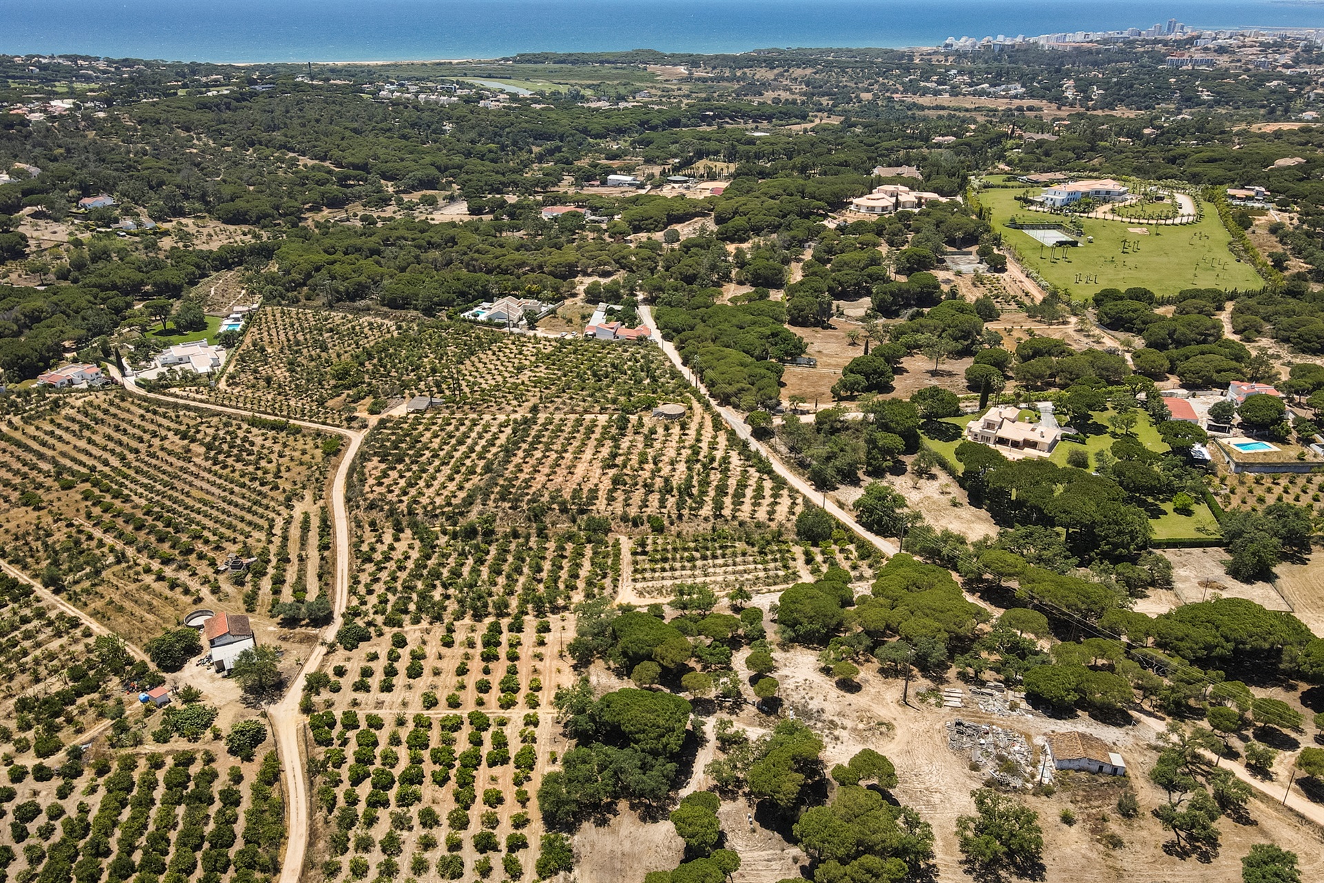  Stand, 25 bedrooms, for Sale - 物件實景