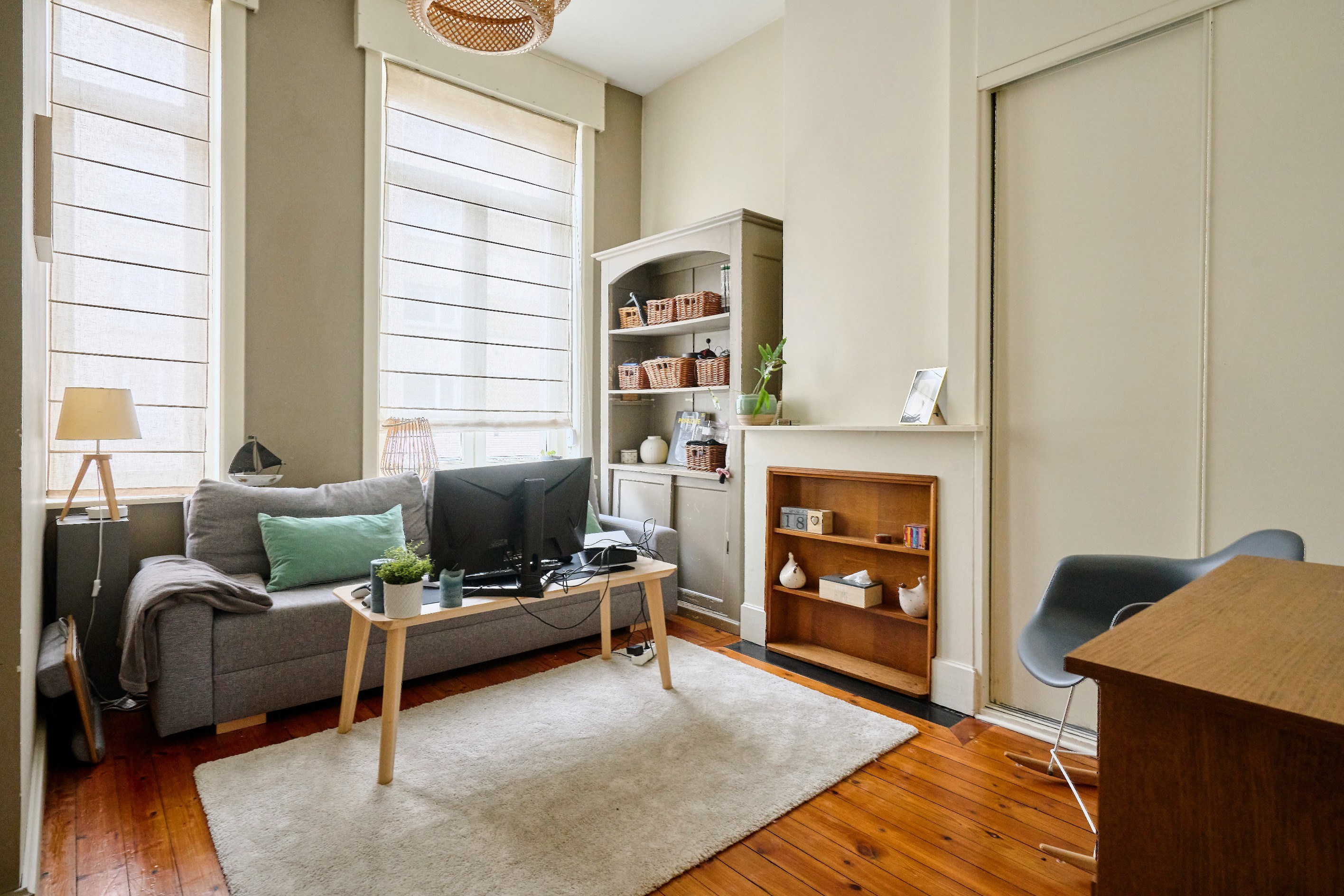  Great Property - 6 Bedrooms - 物件實景
