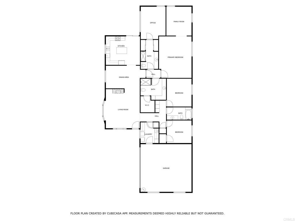24610 Pappas Rd, Ramona, California, 92065, United States, 3 Bedrooms Bedrooms, ,3 BathroomsBathrooms,Residential,For Sale,24610 Pappas Rd,1653072