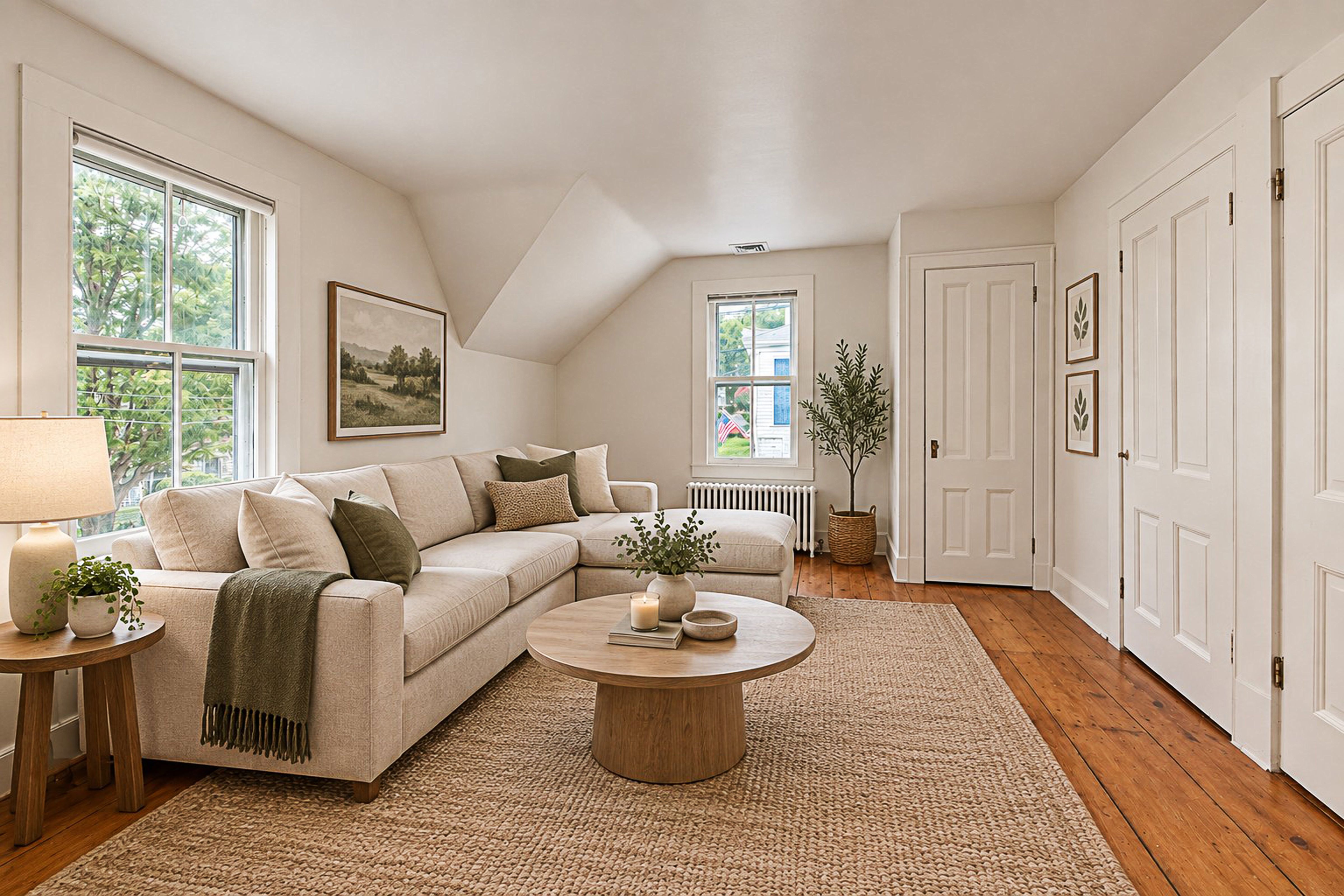 1405 Village Lane, Orient, NY, 11957 - 物件實景