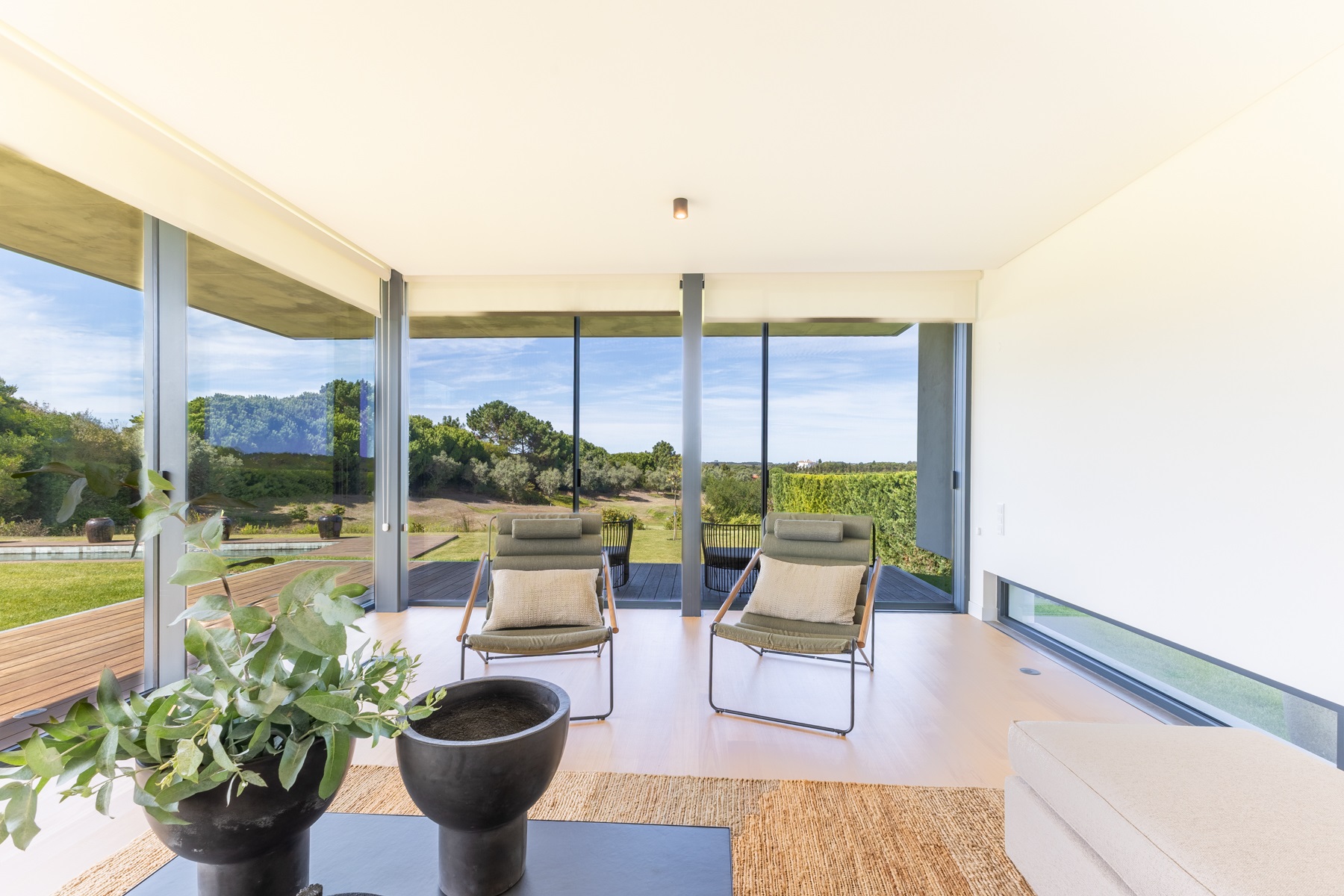  House, 3 bedrooms, for Sale - 物件實景