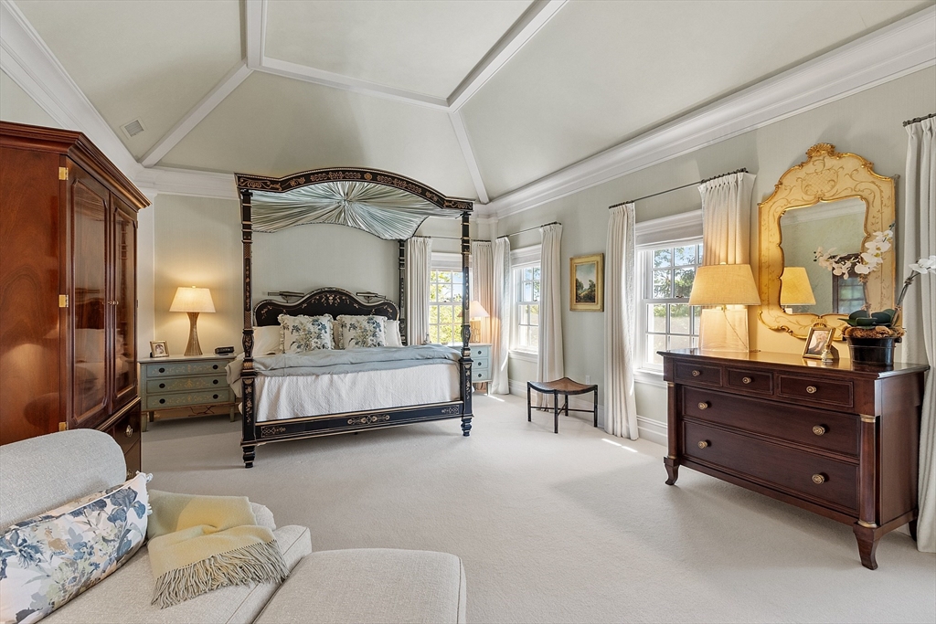 Concord, Massachusetts, 01742, United States, 5 Bedrooms Bedrooms, ,8 BathroomsBathrooms,Residential,For Sale,1932676