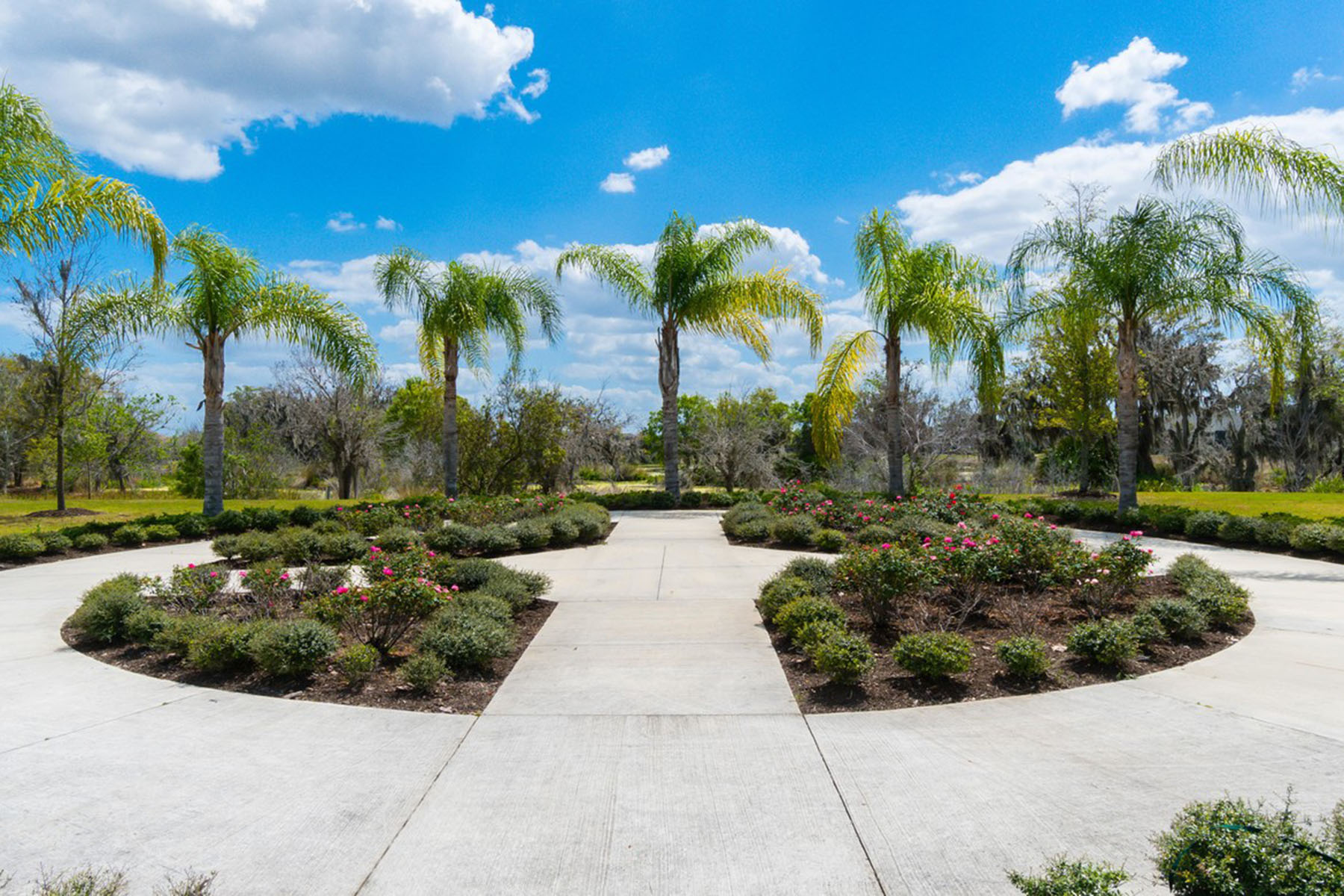  CENTRAL PARK SUBPHASE B-2A & B-2C - 物件實景