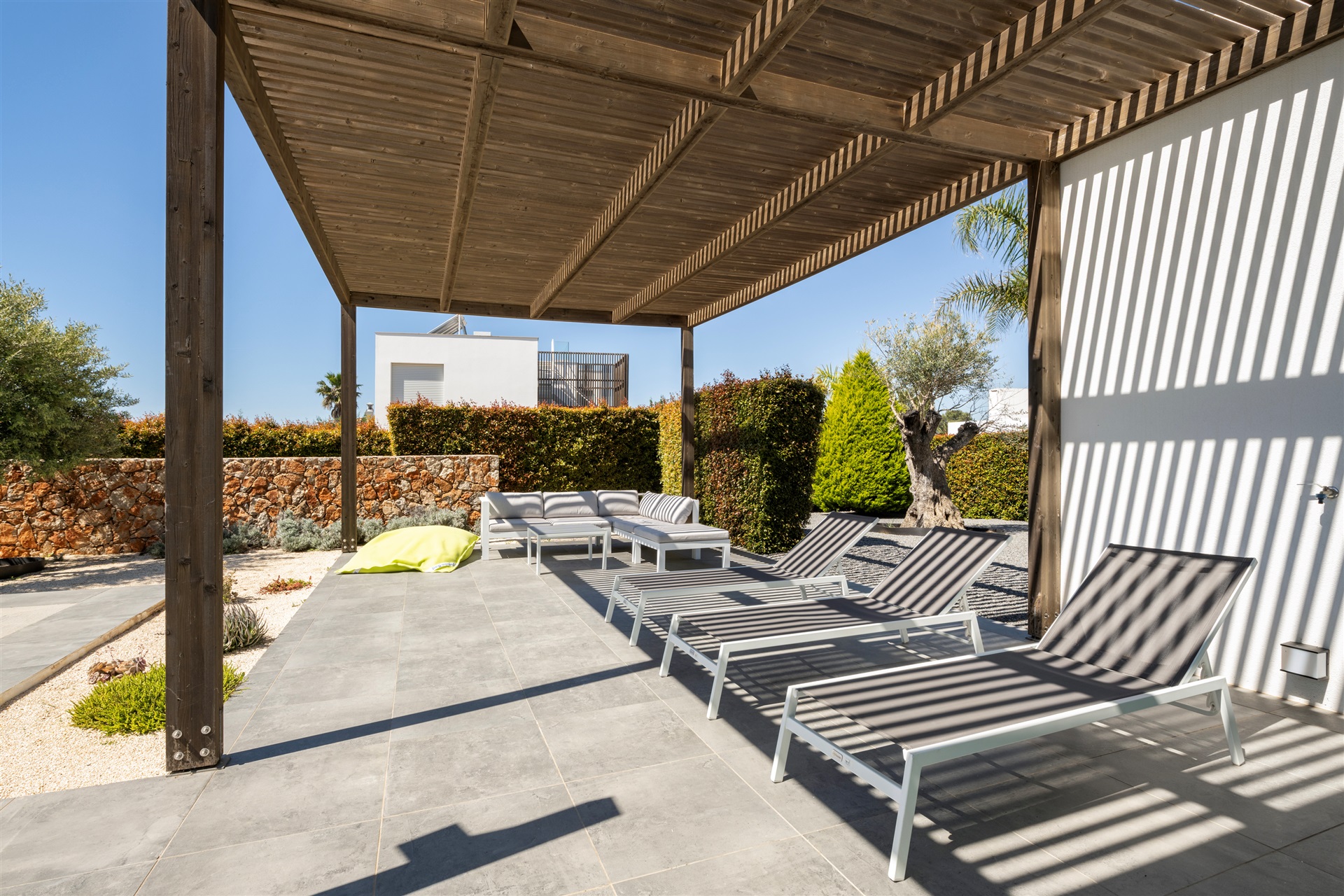  Detached house, 3 bedrooms, for Sale - 物件實景