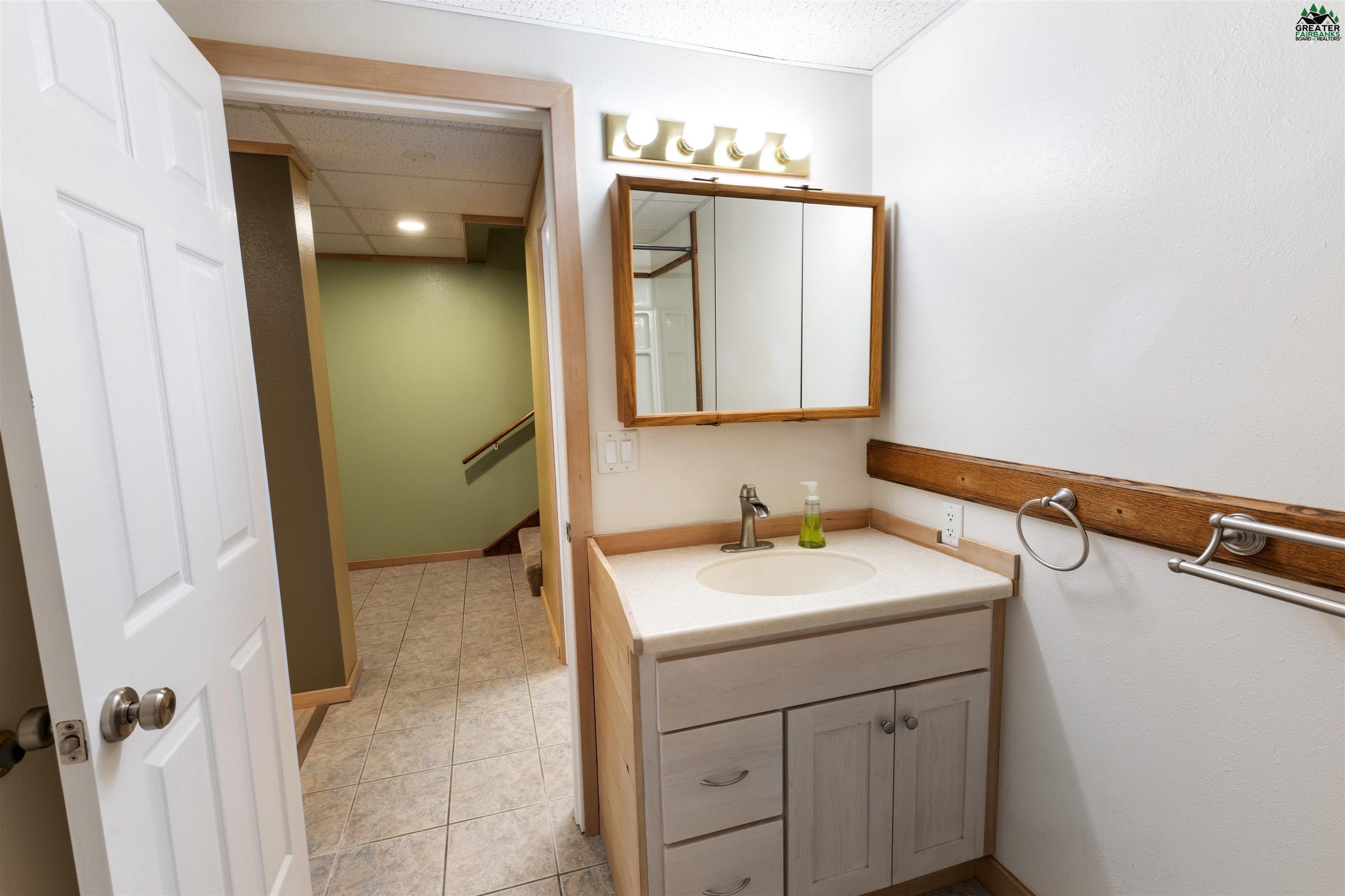 Fairbanks, Alaska, 99712, United States, 3 Bedrooms Bedrooms, ,3 BathroomsBathrooms,Residential,For Sale,1915961