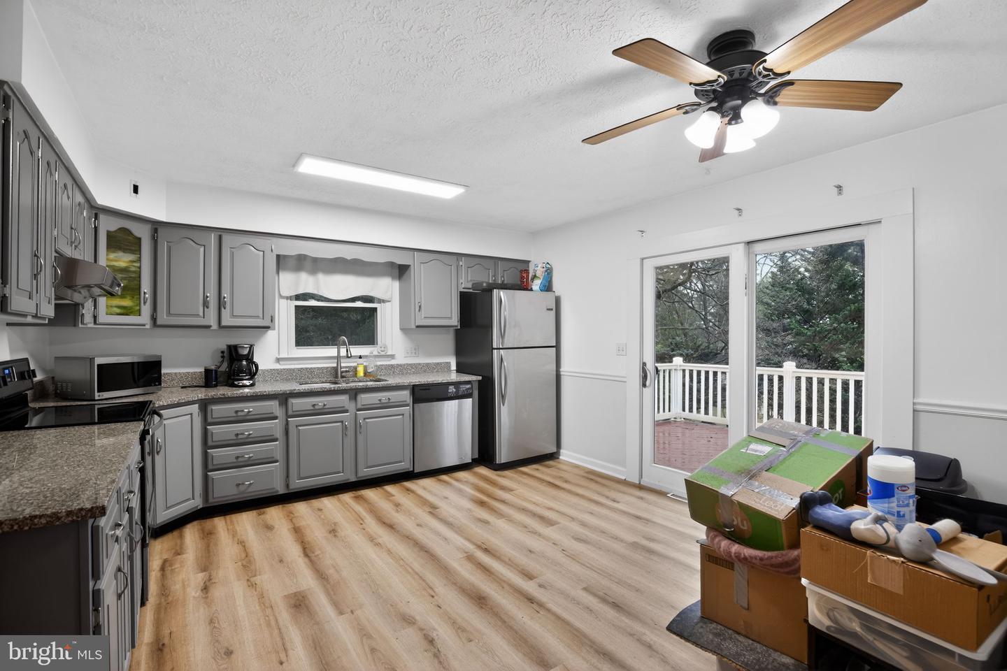 Bel Air, Maryland, 21014, United States, 3 Bedrooms Bedrooms, ,2 BathroomsBathrooms,Residential,For Sale,2002164