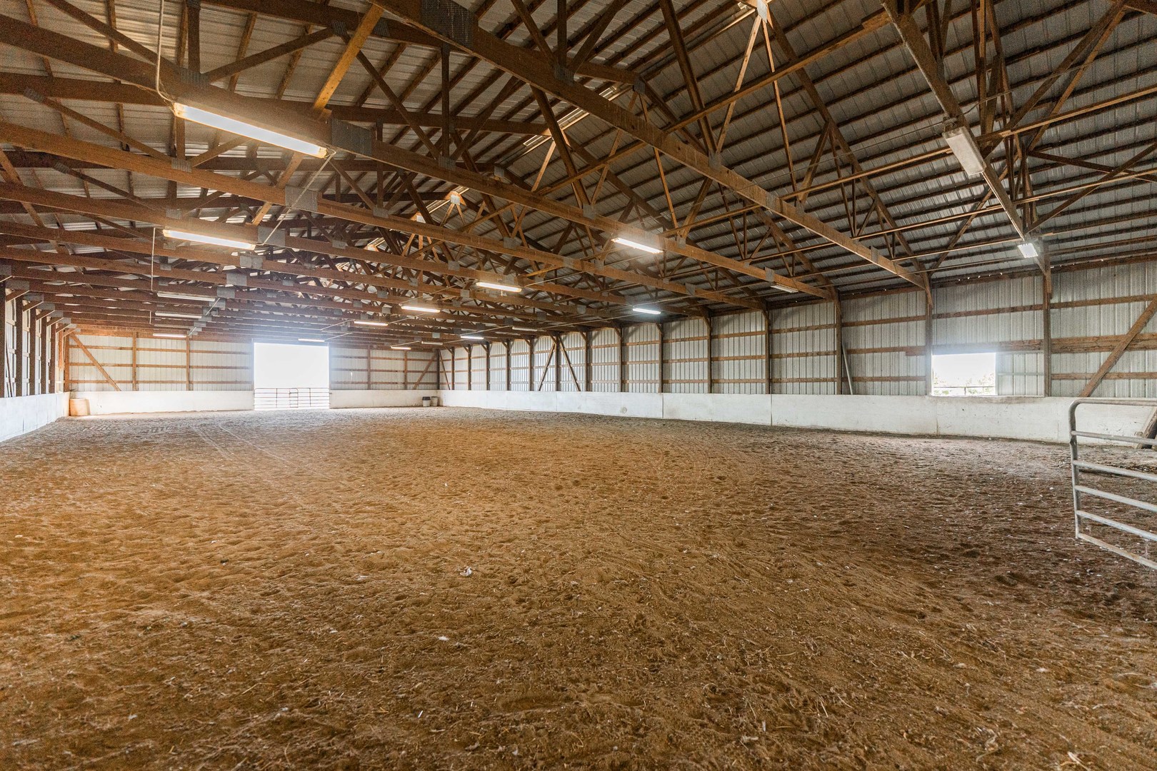 Sheridan, Illinois, 60551, United States, 3 Bedrooms Bedrooms, ,2 BathroomsBathrooms,Residential,For Sale,1994761