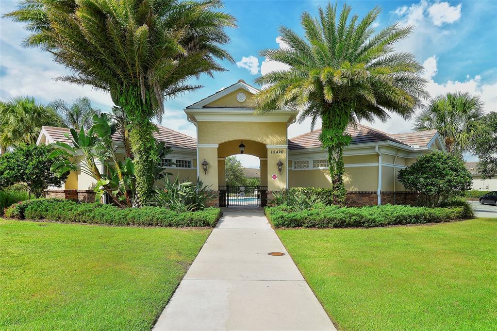 Lakewood Ranch, Florida, 34202, United States, 3 Bedrooms Bedrooms, ,3 BathroomsBathrooms,Residential,For Sale,1942329