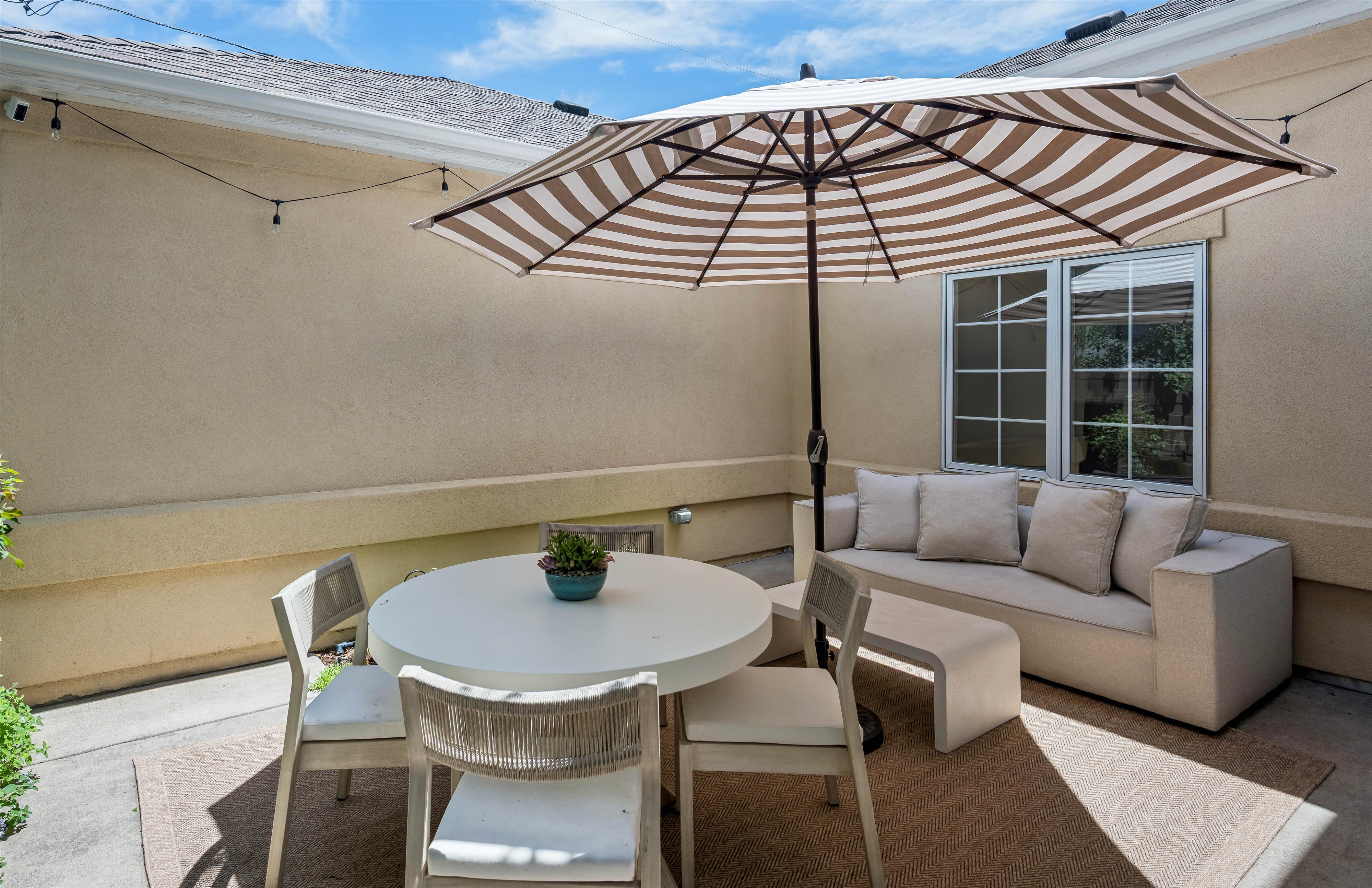  A sophisticated expression of modern luxury in Cherry Creek - 物件實景