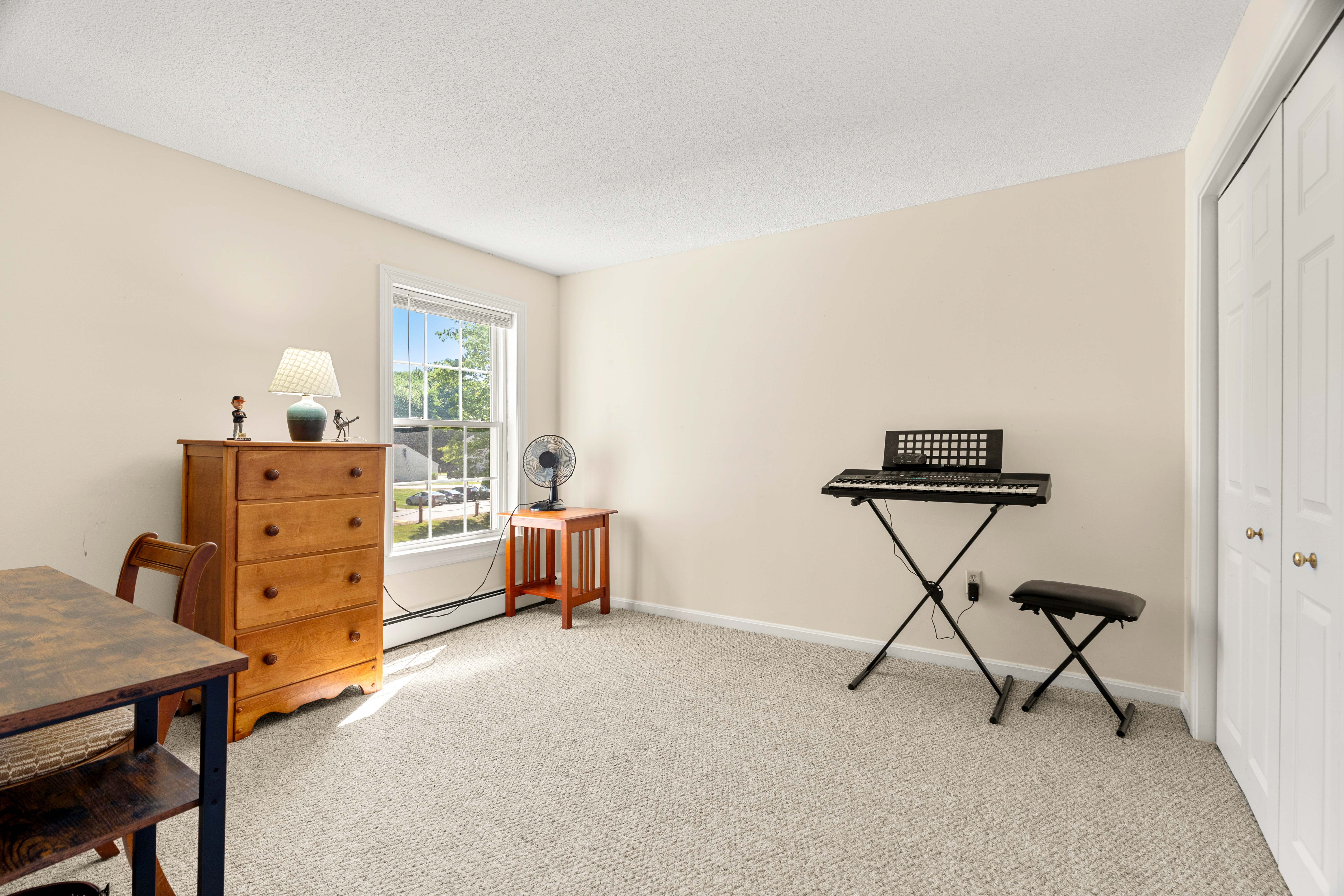  2009 White Cedar Boulevard, Portsmouth, NH 03801 - 物件實景