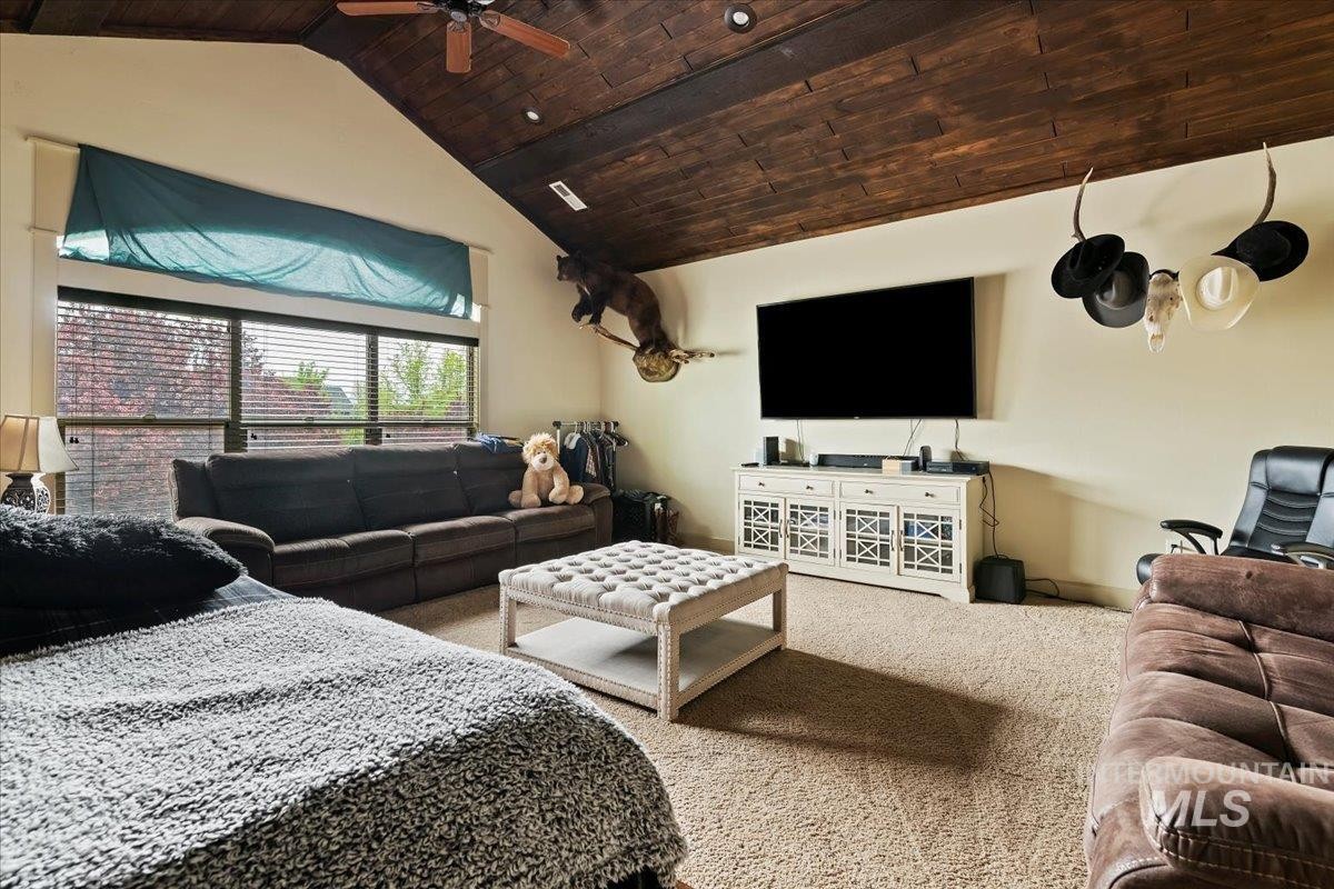 1878 Sheep Hill Ct, Meridian, Idaho, 83646, United States, 4 Bedrooms Bedrooms, ,3 BathroomsBathrooms,Residential,For Sale,1878 Sheep Hill Ct,1434247