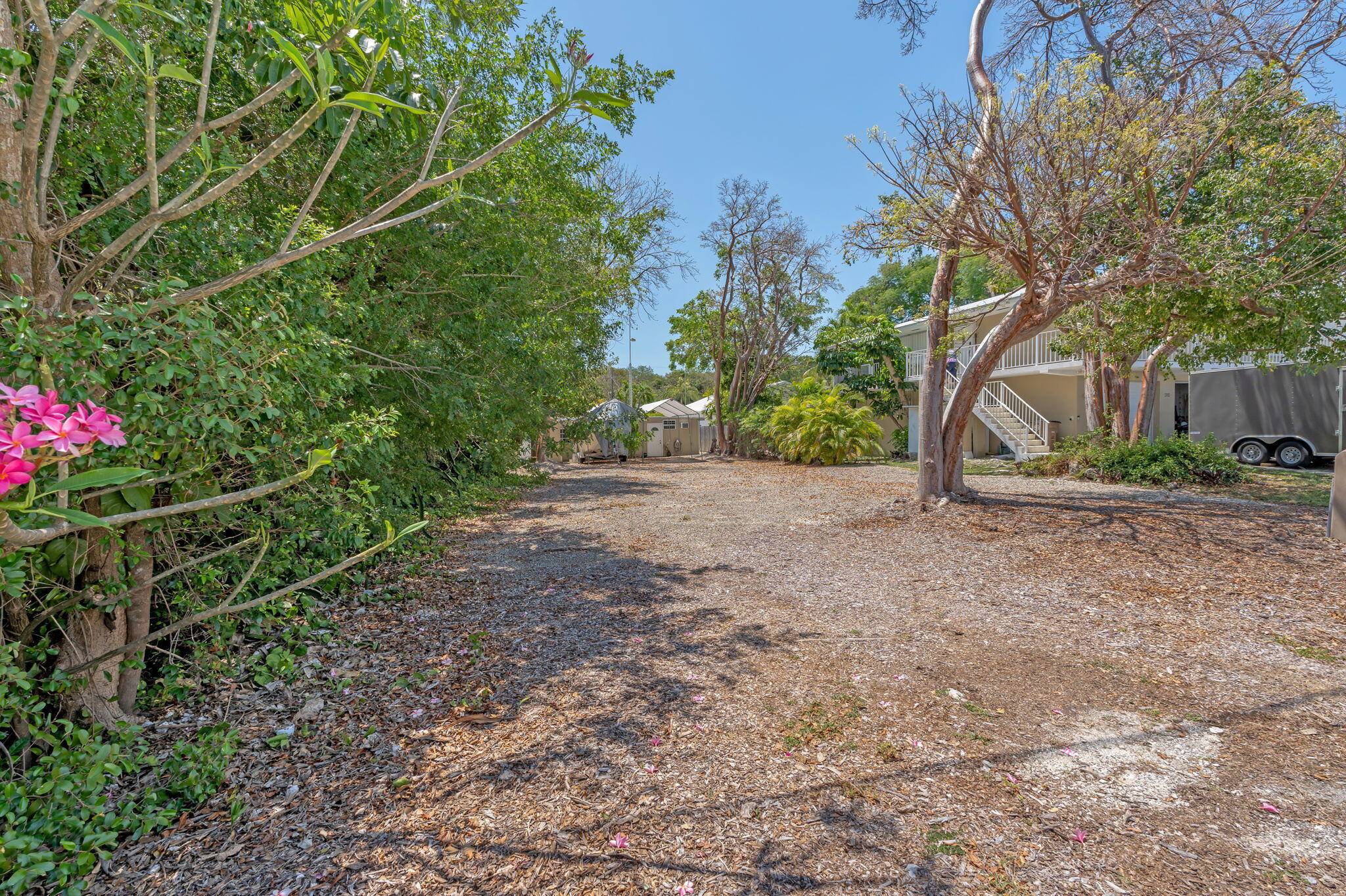 KEY LARGO, Florida, 33037, United States, 3 Bedrooms Bedrooms, ,2 BathroomsBathrooms,Residential,For Sale,1779251
