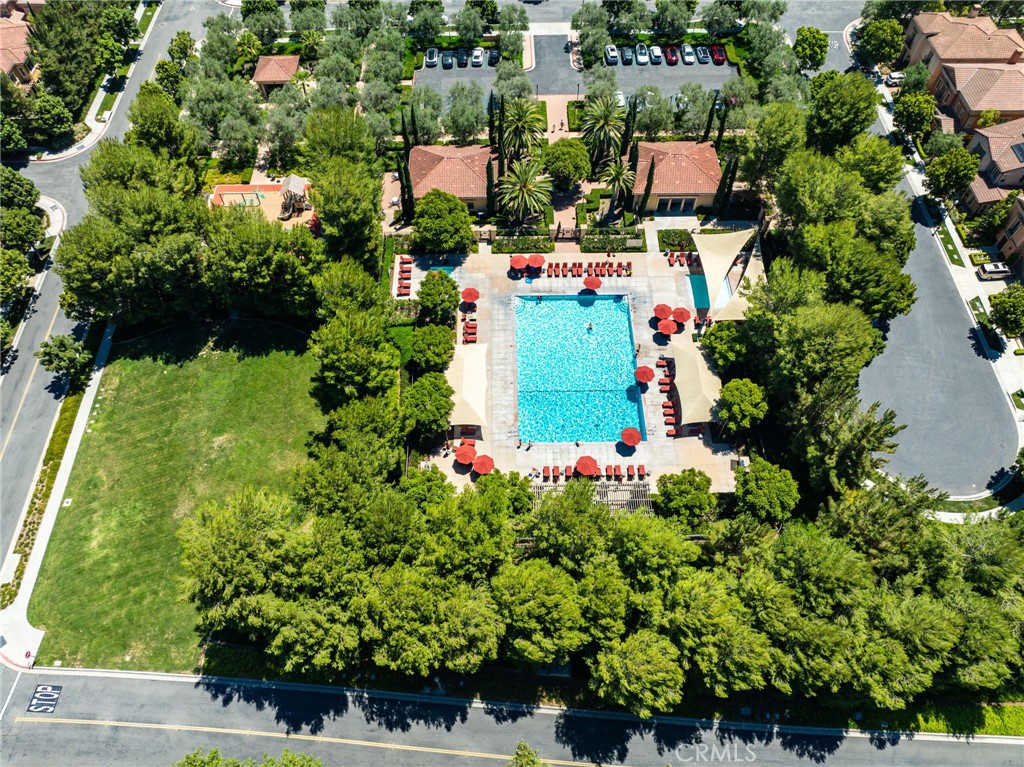 Irvine, California, 92618, United States, 4 Bedrooms Bedrooms, ,4 BathroomsBathrooms,Residential,For Sale,1911045