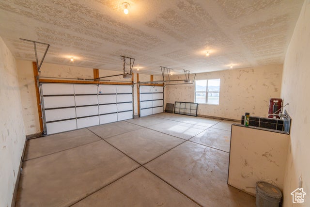 Pine Canyon, Utah, 84074, United States, 4 Bedrooms Bedrooms, ,3 BathroomsBathrooms,Residential,For Sale,1977418