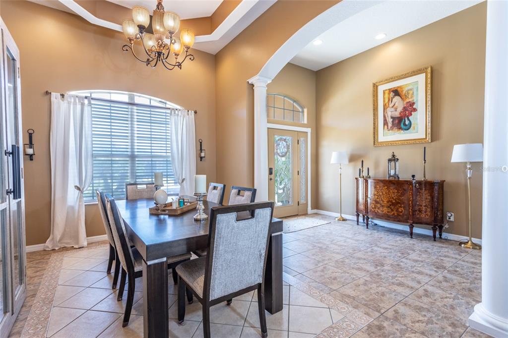Palm Coast, Florida, 32137, United States, 3 Bedrooms Bedrooms, ,3 BathroomsBathrooms,Residential,For Sale,1932305