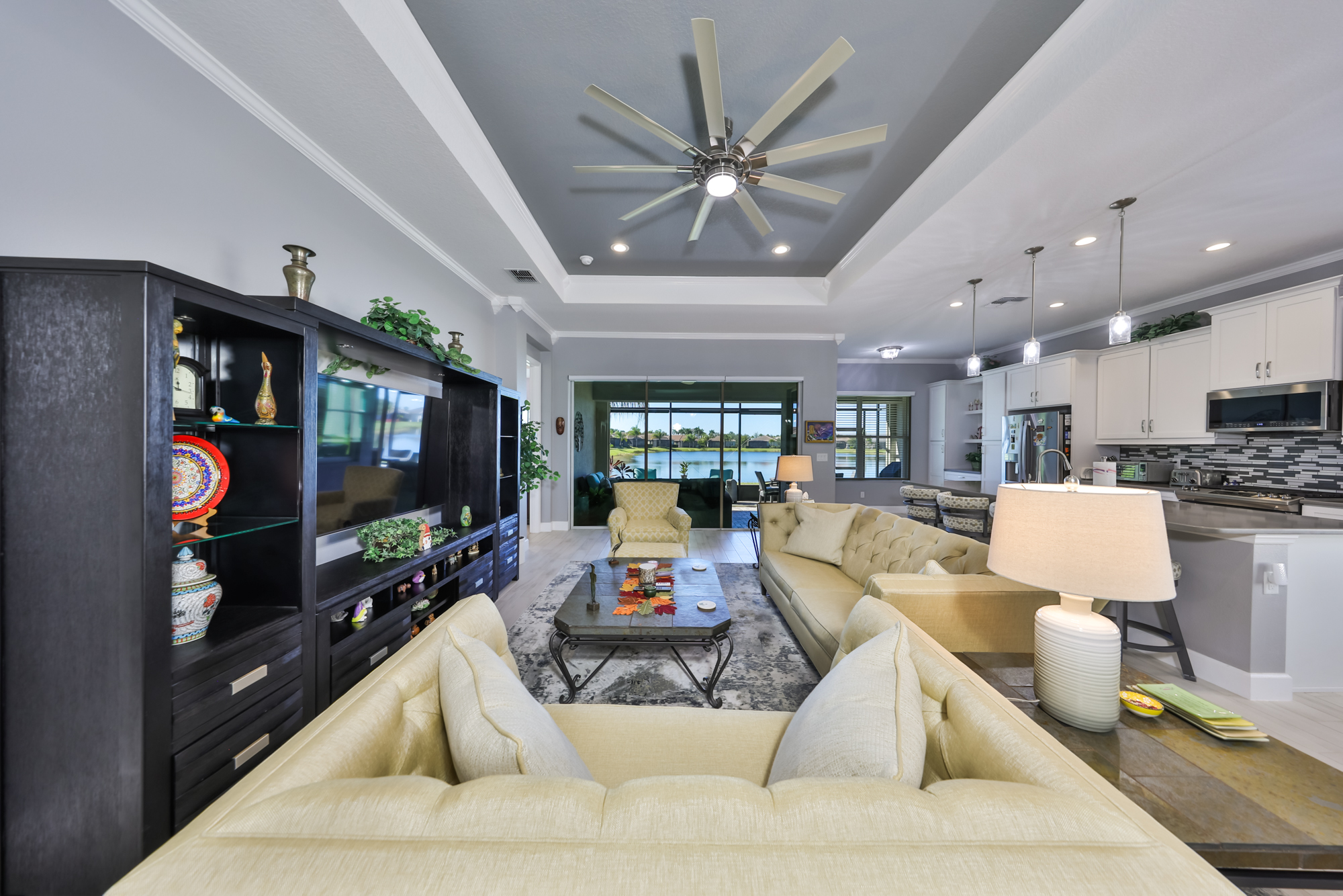 Wimauma, Florida, 33598, United States, 3 Bedrooms Bedrooms, ,3 BathroomsBathrooms,Residential,For Sale,1989865