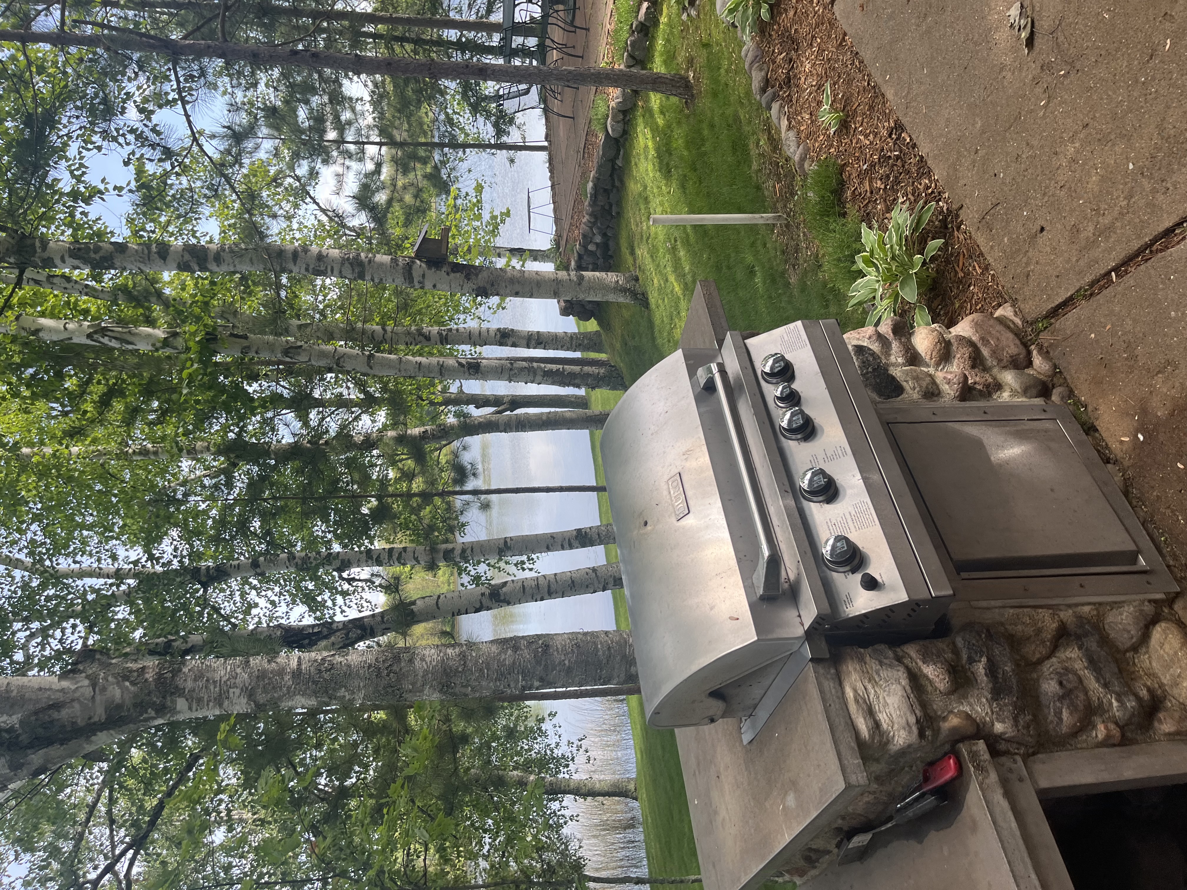 Mountain, Wisconsin, 54149, United States, 3 Bedrooms Bedrooms, ,3 BathroomsBathrooms,Residential,For Sale,1867701