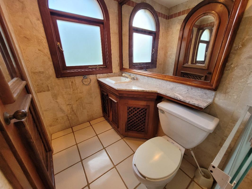 Carretera Esc?nica Km 14, Acapulco de Juárez, Guerrero, 39880, Mexico, 2 Bedrooms Bedrooms, ,2 BathroomsBathrooms,Residential,For Sale,Carretera Esc?nica Km 14,1441127