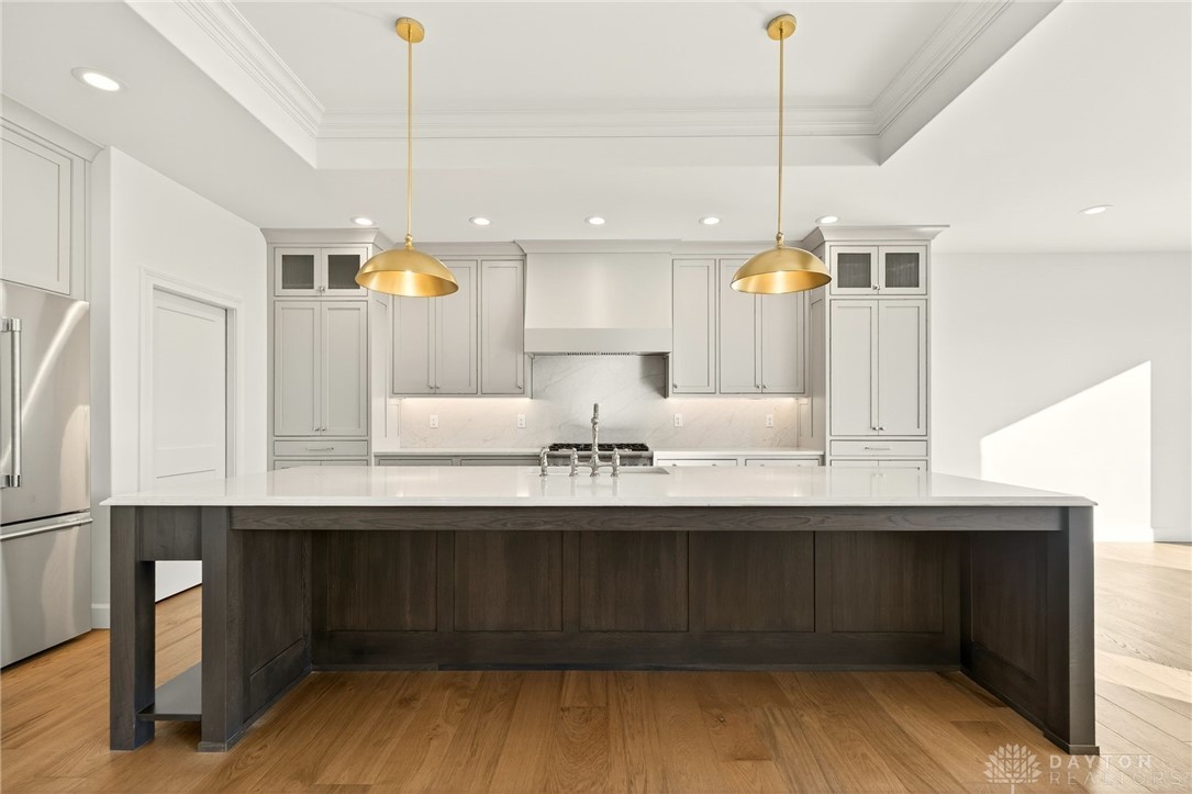 Washington Twp, Ohio, 45458, United States, 5 Bedrooms Bedrooms, ,5 BathroomsBathrooms,Residential,For Sale,1988352