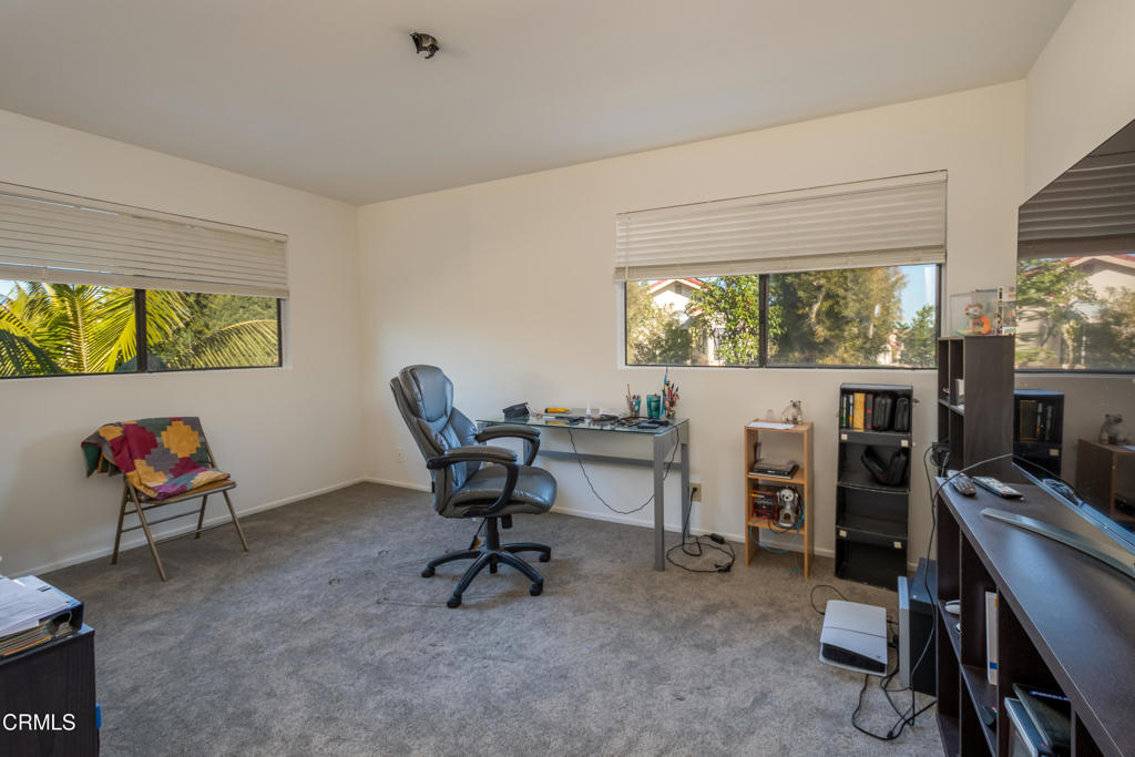 Oxnard, California, 93030, United States, 3 Bedrooms Bedrooms, ,3 BathroomsBathrooms,Residential,For Sale,1974085