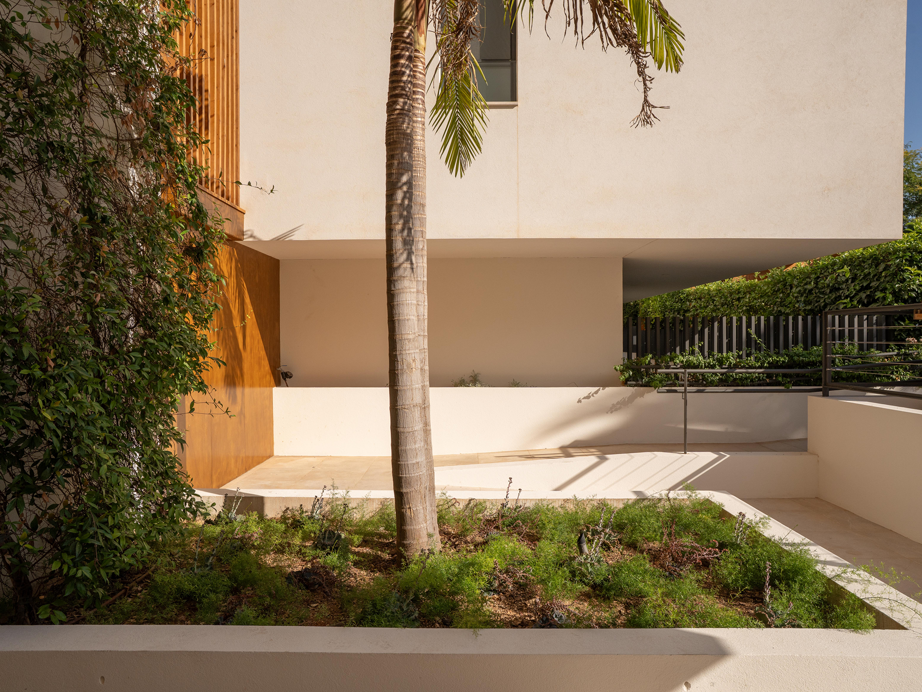 Apartment with pool and terrace in Santa Ponsa, Mallorca - 物件實景