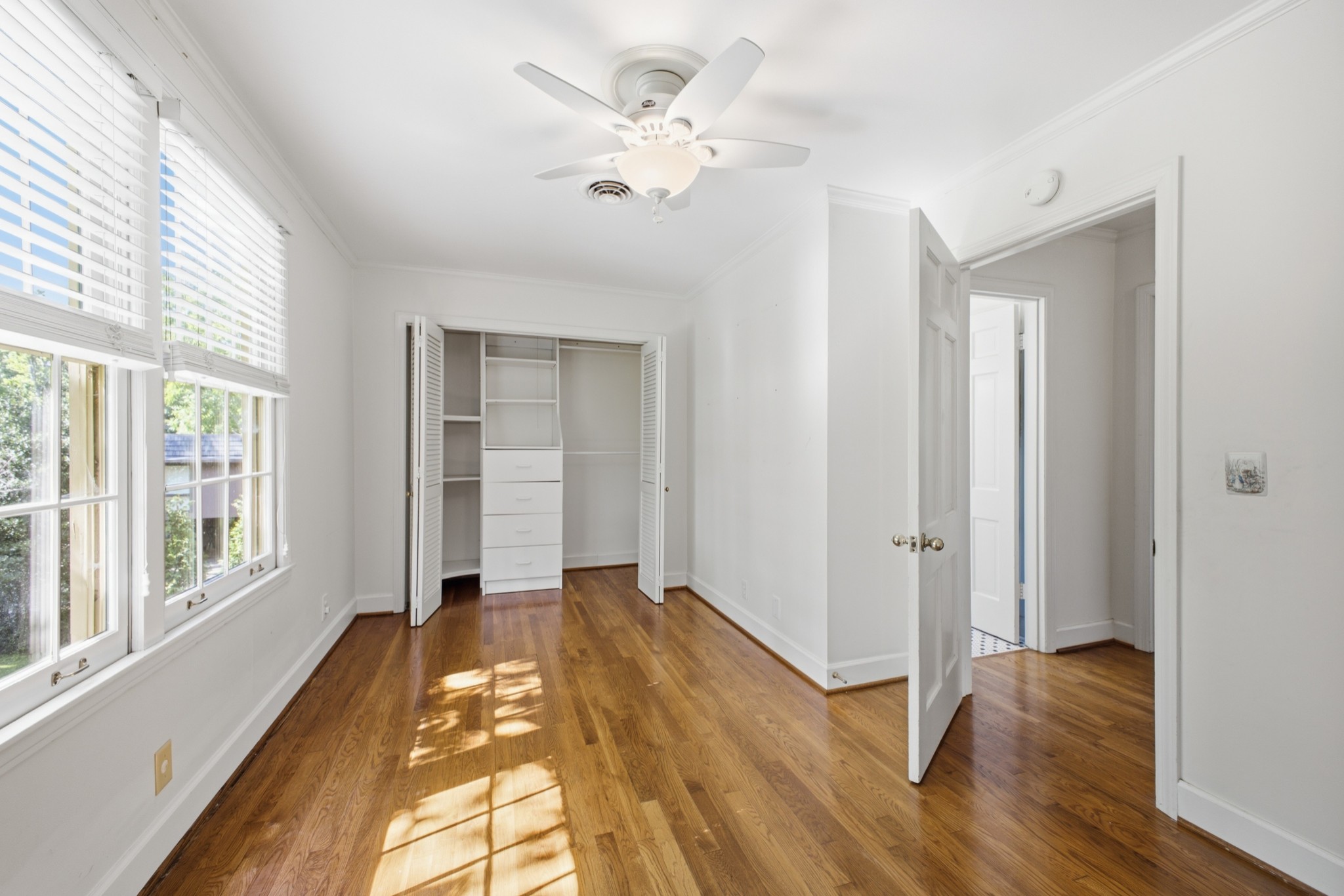  419 Lynnwood Blvd, Nashville, TN, 37205 - 物件實景