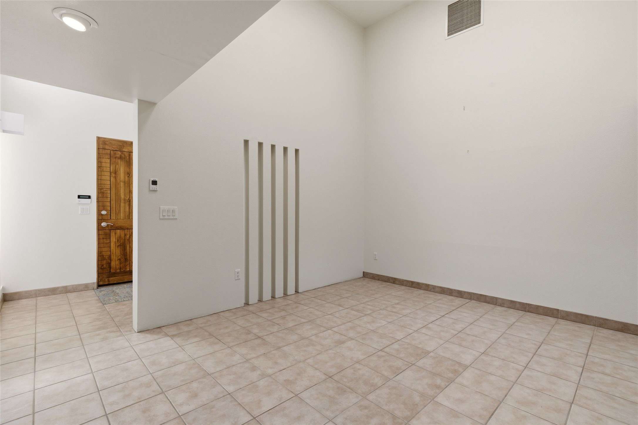  1500 Avenida Rincon #102 - 物件實景