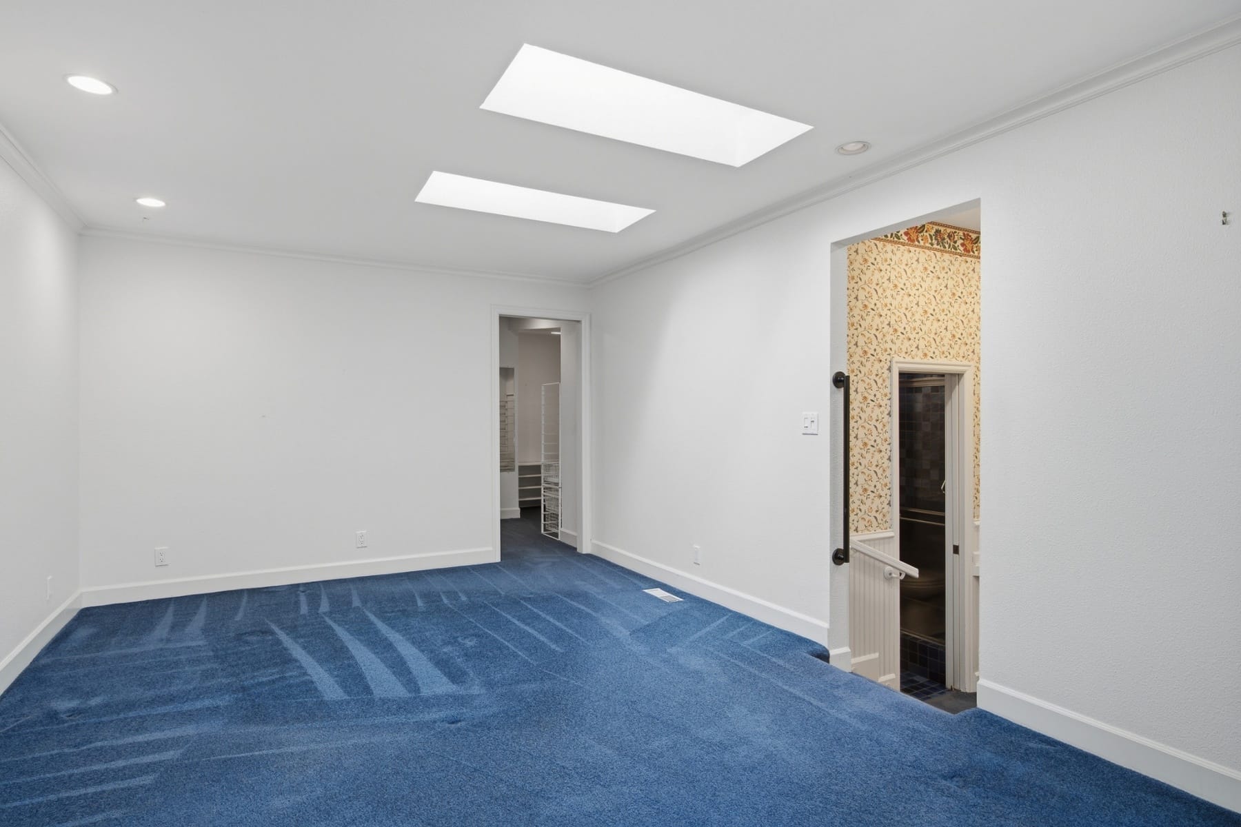  3750 UPPER DR Lake Oswego, OR 97035 - 物件實景