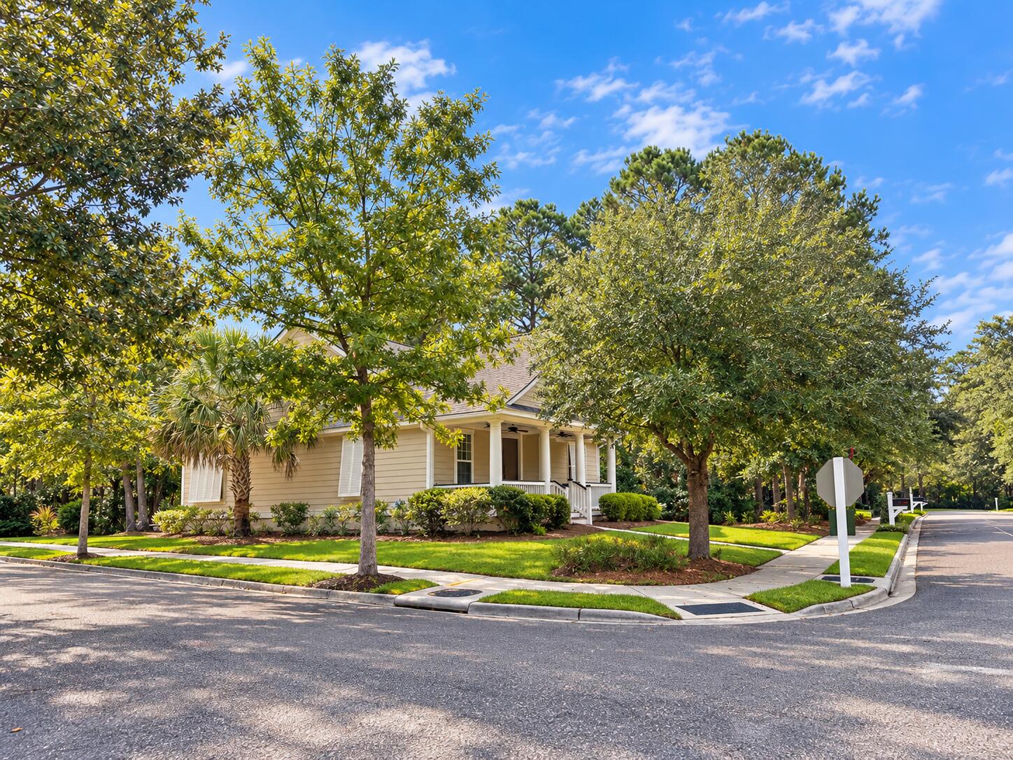 Red Bay Ln, Summerville, SC 29483 #1