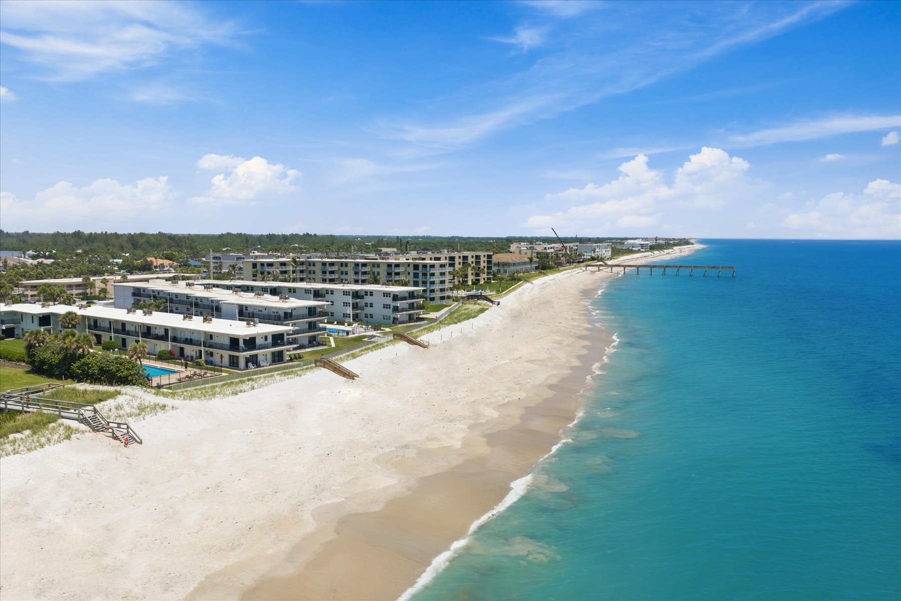  4400 Highway A1a, Vero Beach, FL, 32963 - 物件實景