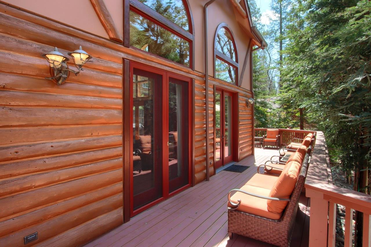 Bass Lake, California, 93604, United States, 3 Bedrooms Bedrooms, ,3 BathroomsBathrooms,Residential,For Sale,1975470