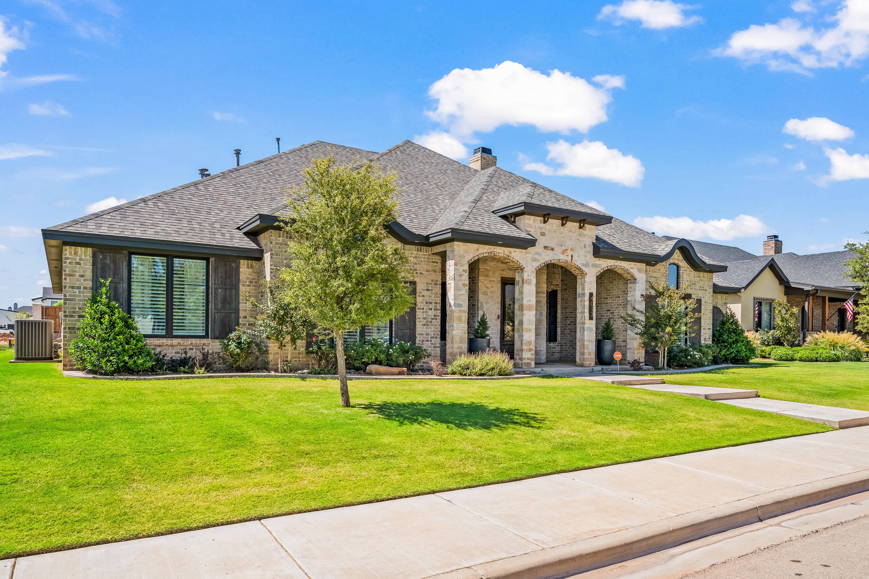 138th St, Lubbock, TX 79423 #1