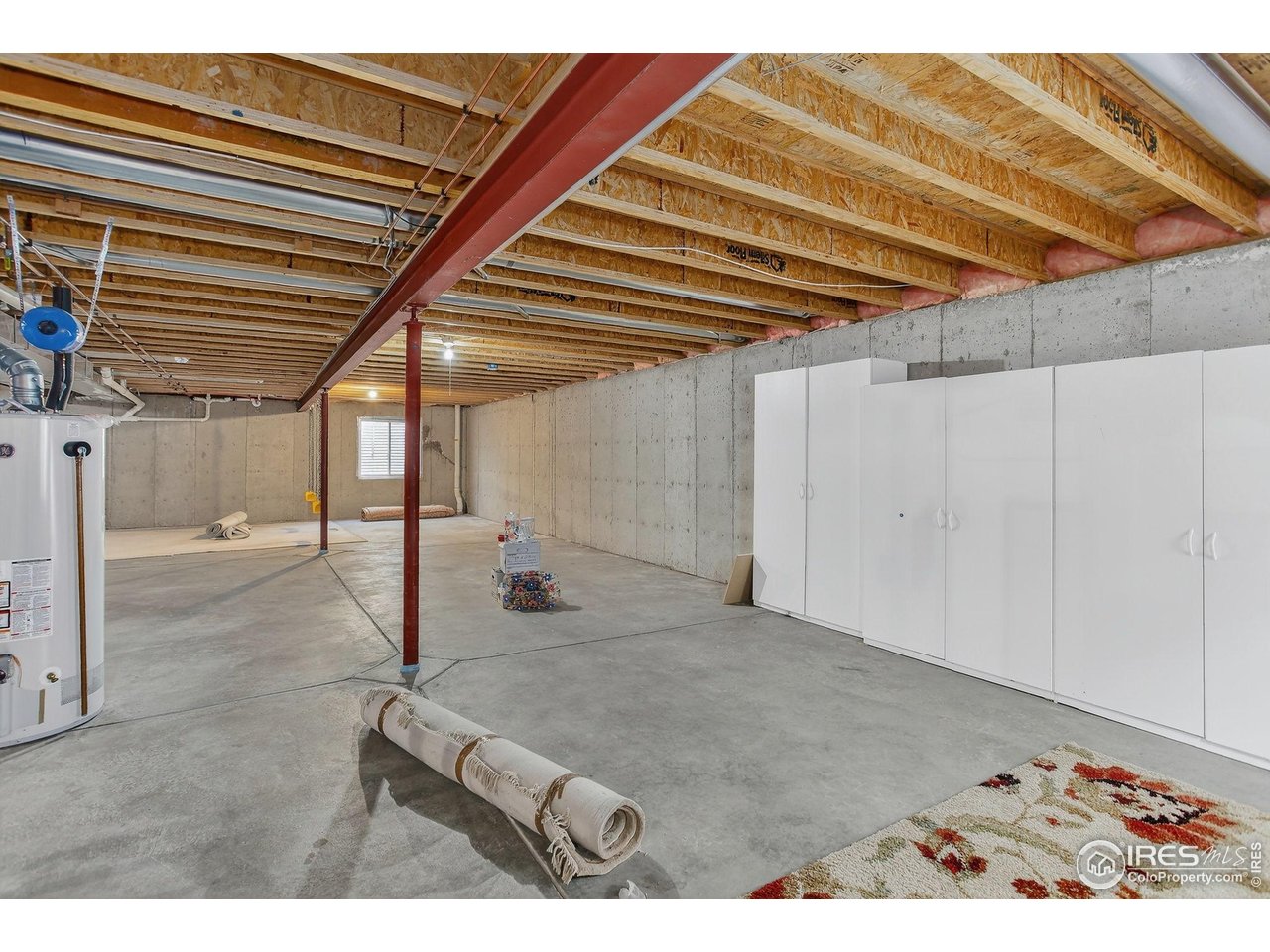 Firestone, Colorado, 80504, United States, 2 Bedrooms Bedrooms, ,2 BathroomsBathrooms,Residential,For Sale,2001906