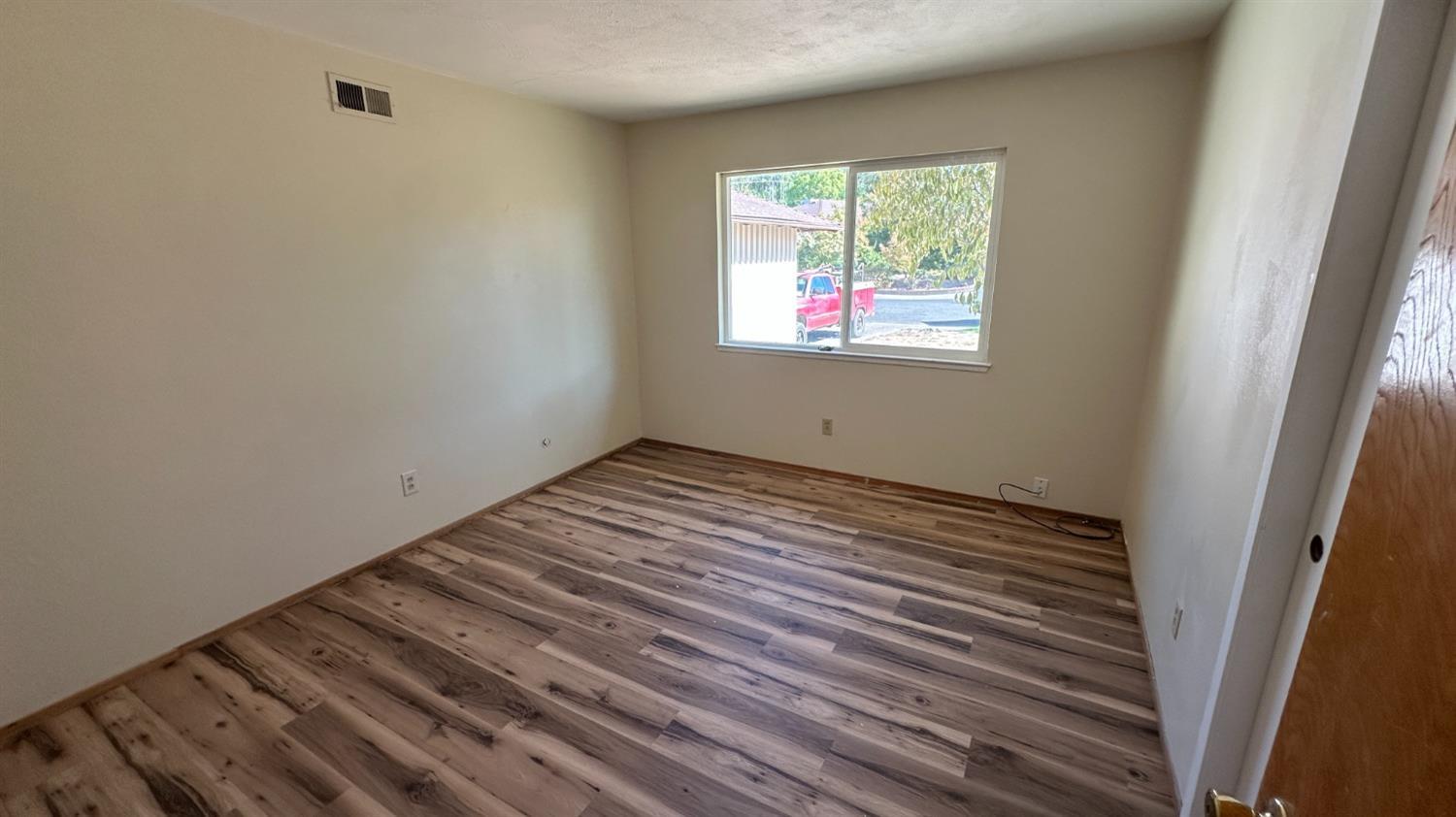 Fair Oaks, California, 95628, United States, 3 Bedrooms Bedrooms, ,2 BathroomsBathrooms,Residential,For Sale,1864865