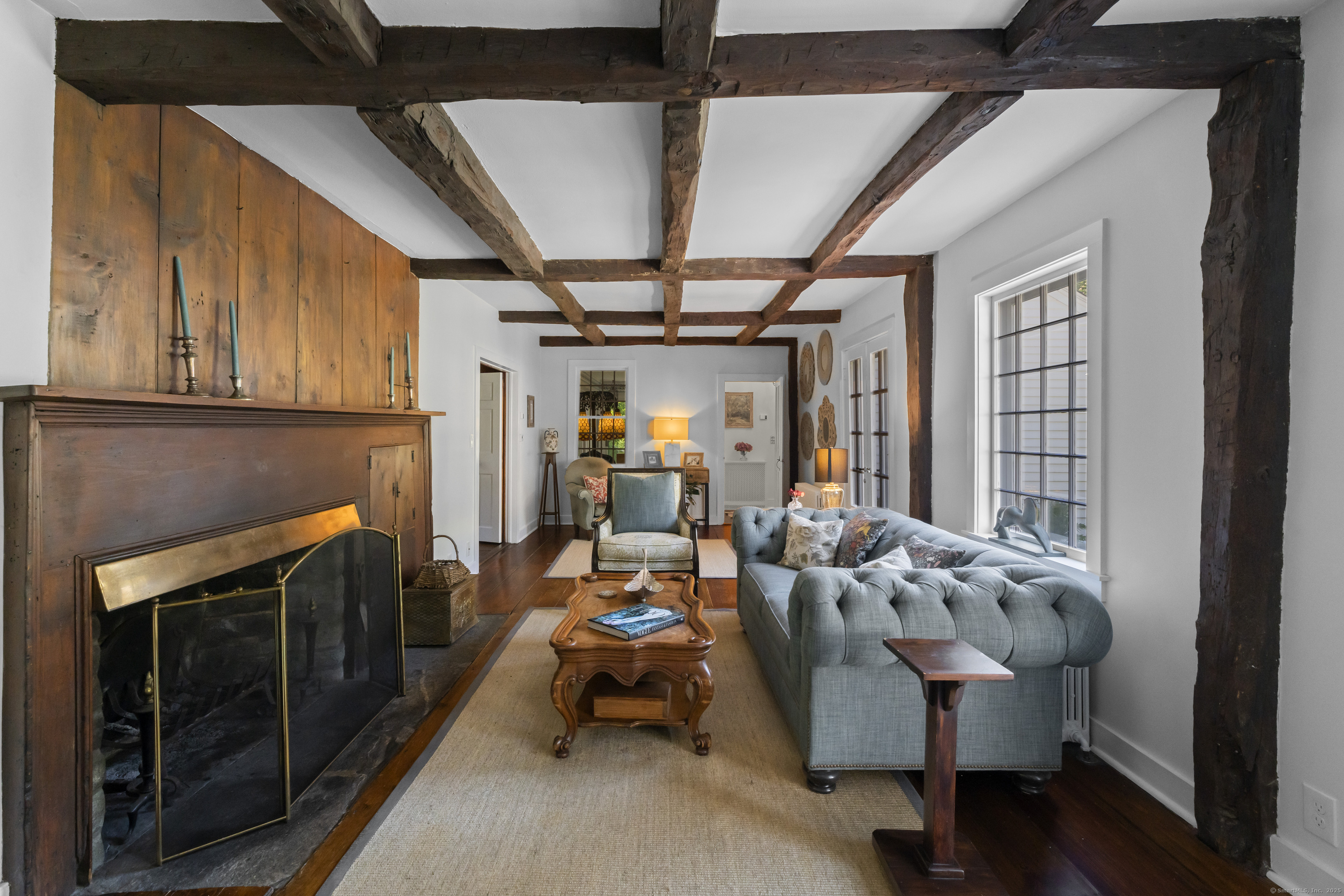 Westbrook, Connecticut, 06498, United States, 4 Bedrooms Bedrooms, ,6 BathroomsBathrooms,Residential,For Sale,1939366