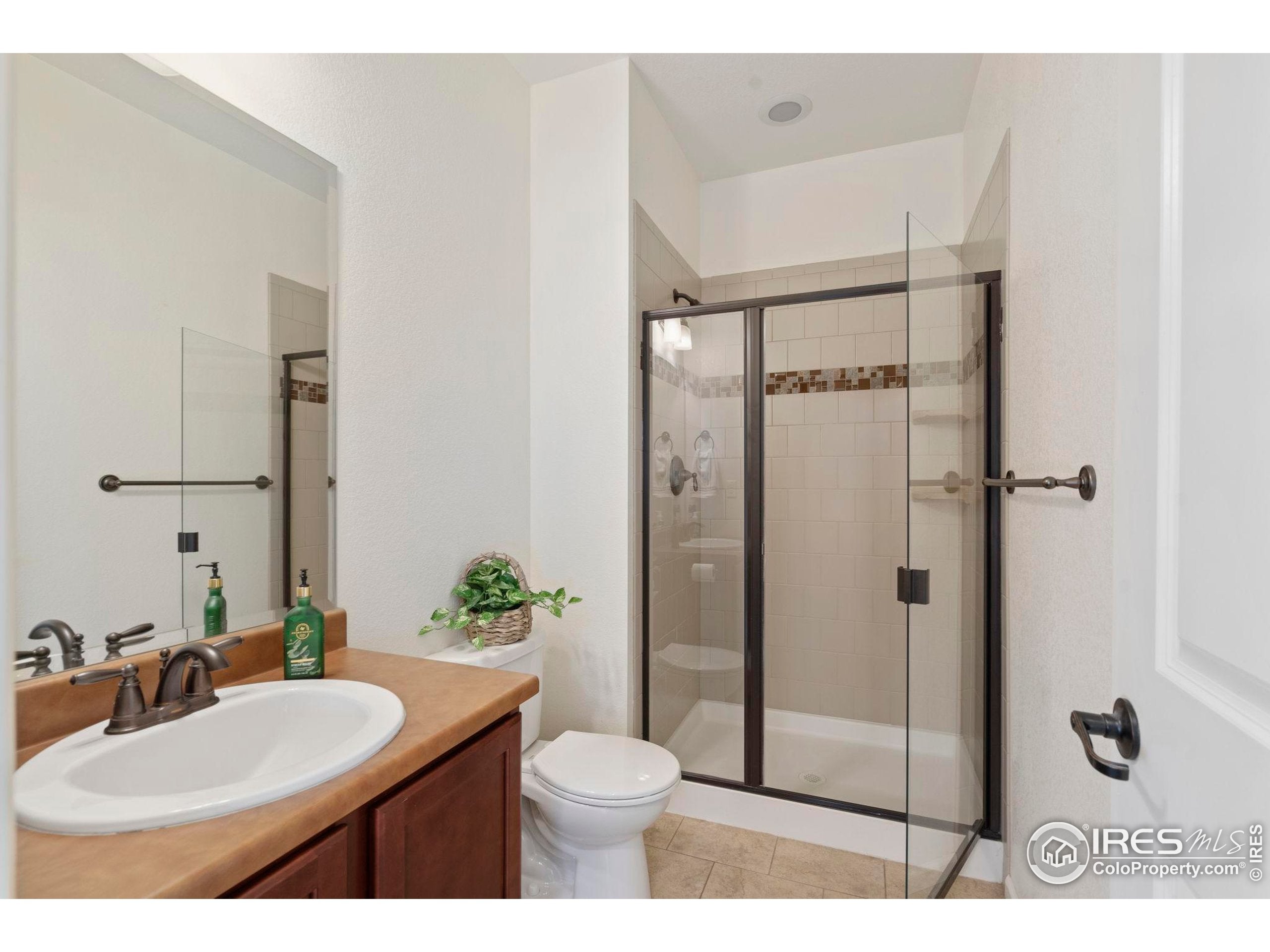 Fort Collins, Colorado, 80528, United States, 4 Bedrooms Bedrooms, ,2 BathroomsBathrooms,Residential,For Sale,1940904