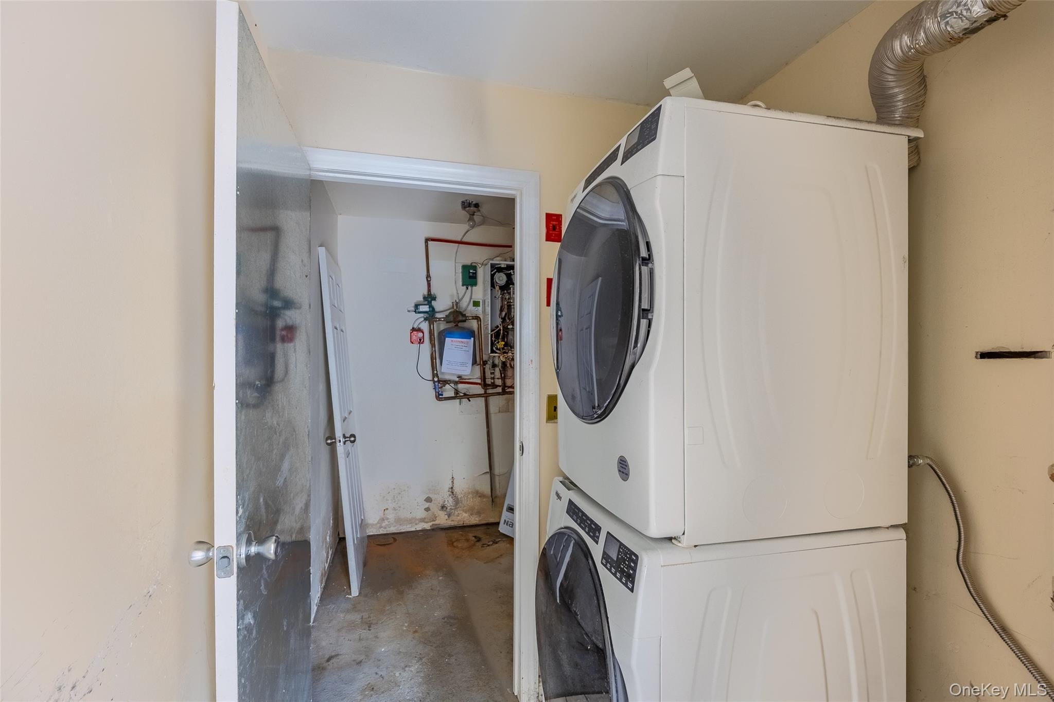 Long Beach, New York, 11561, United States, 5 Bedrooms Bedrooms, ,3 BathroomsBathrooms,Residential,For Sale,2002844