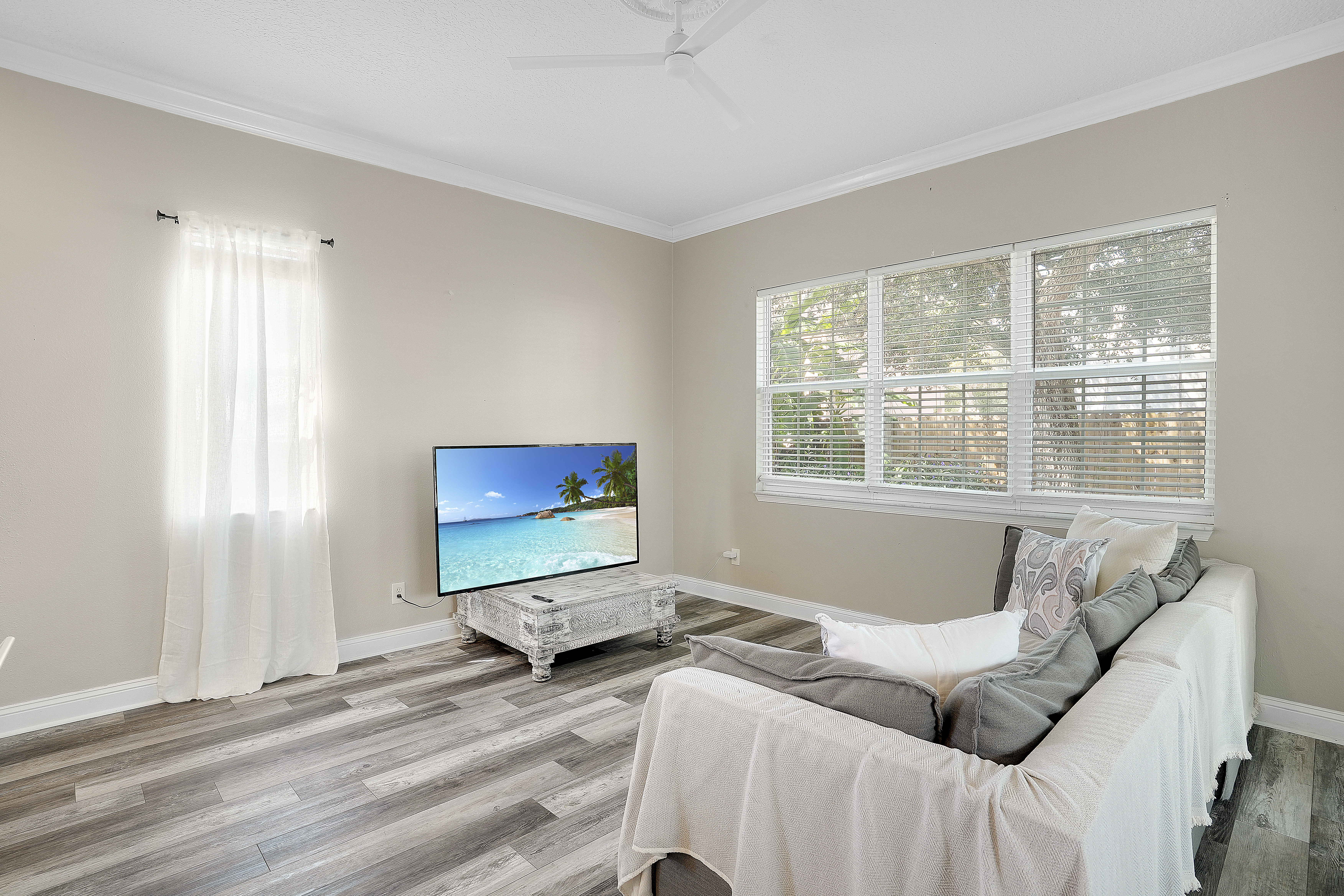  4 Lisbon St., St Augustine Beach, FL, 32080 - 物件實景