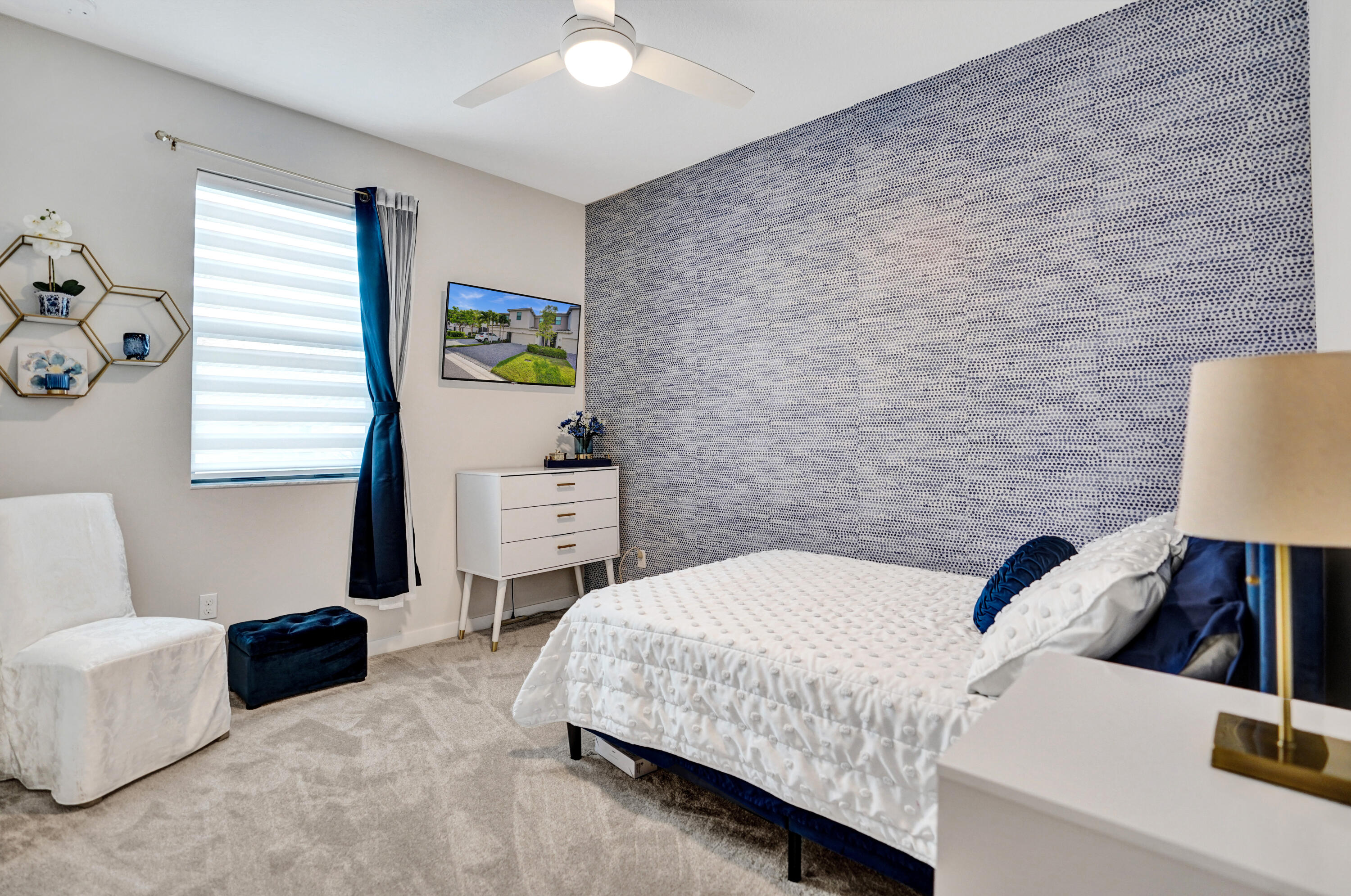 Lake Worth, Florida, 33467, United States, 3 Bedrooms Bedrooms, ,3 BathroomsBathrooms,Residential,For Sale,1859964