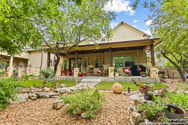 Bandera, Texas, 78003, United States, 2 Bedrooms Bedrooms, ,4 BathroomsBathrooms,Residential,For Sale,1784008