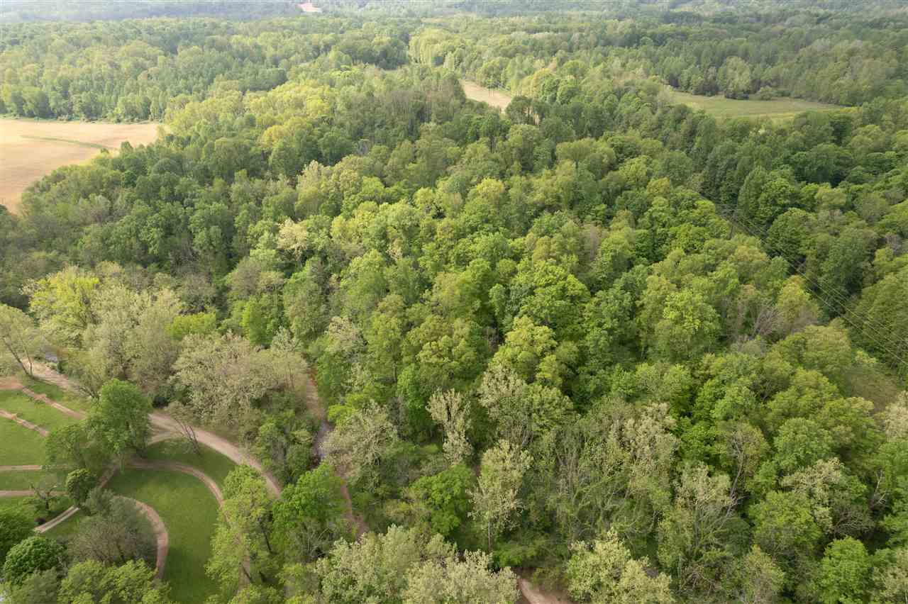 Connersville, Indiana, 47331, United States, ,Residential,For Sale,1877437