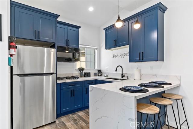 Torrance, California, 90501, United States, 3 Bedrooms Bedrooms, ,2 BathroomsBathrooms,Residential,For Sale,2006041