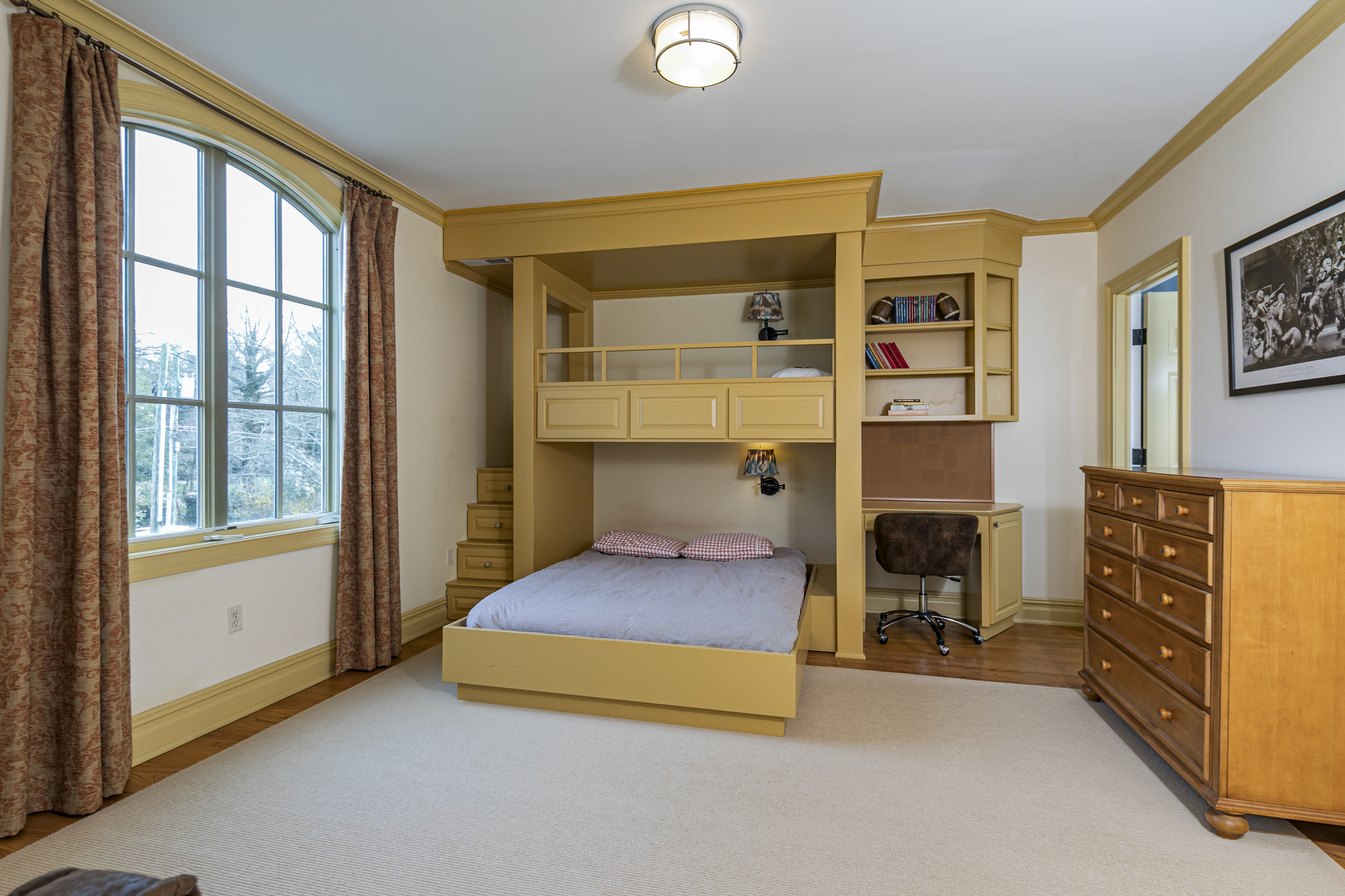  Estate-Style Living in the Western Section - 物件實景