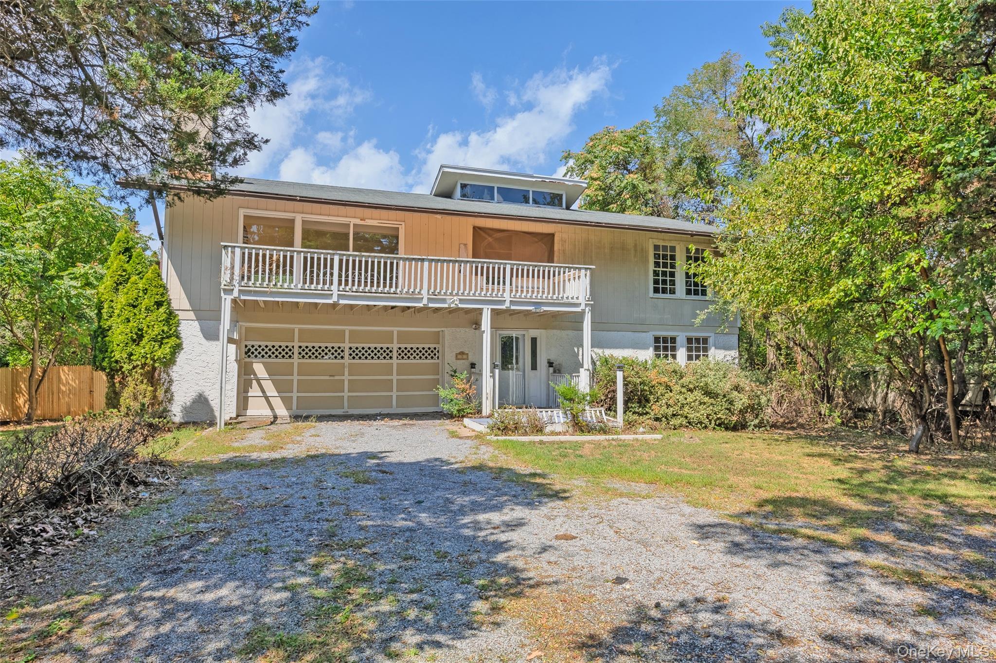 Asharoken, New York, 11768, United States, 4 Bedrooms Bedrooms, ,3 BathroomsBathrooms,Residential,For Sale,1973791