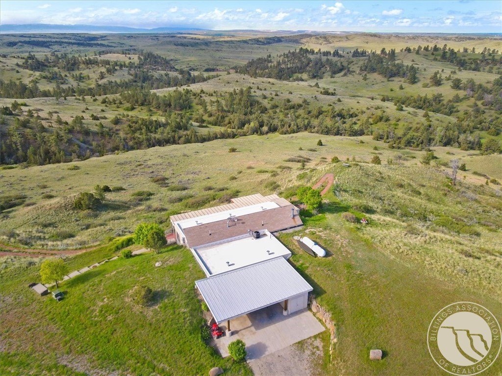 Billings, Montana, 59101, United States, 5 Bedrooms Bedrooms, ,4 BathroomsBathrooms,Residential,For Sale,1977602